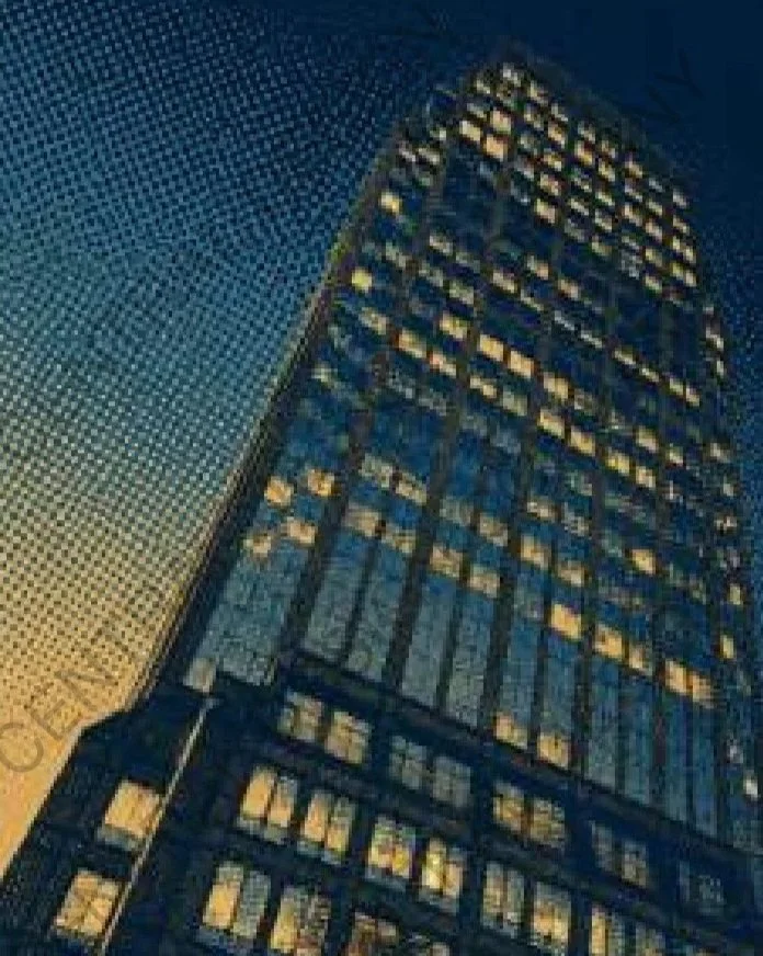 CENTRAL-ART+PRINT-FRAMEWORK-E.jpg