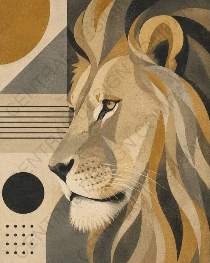 CENTRAL-ART+PRINT-WILD-I.jpg
