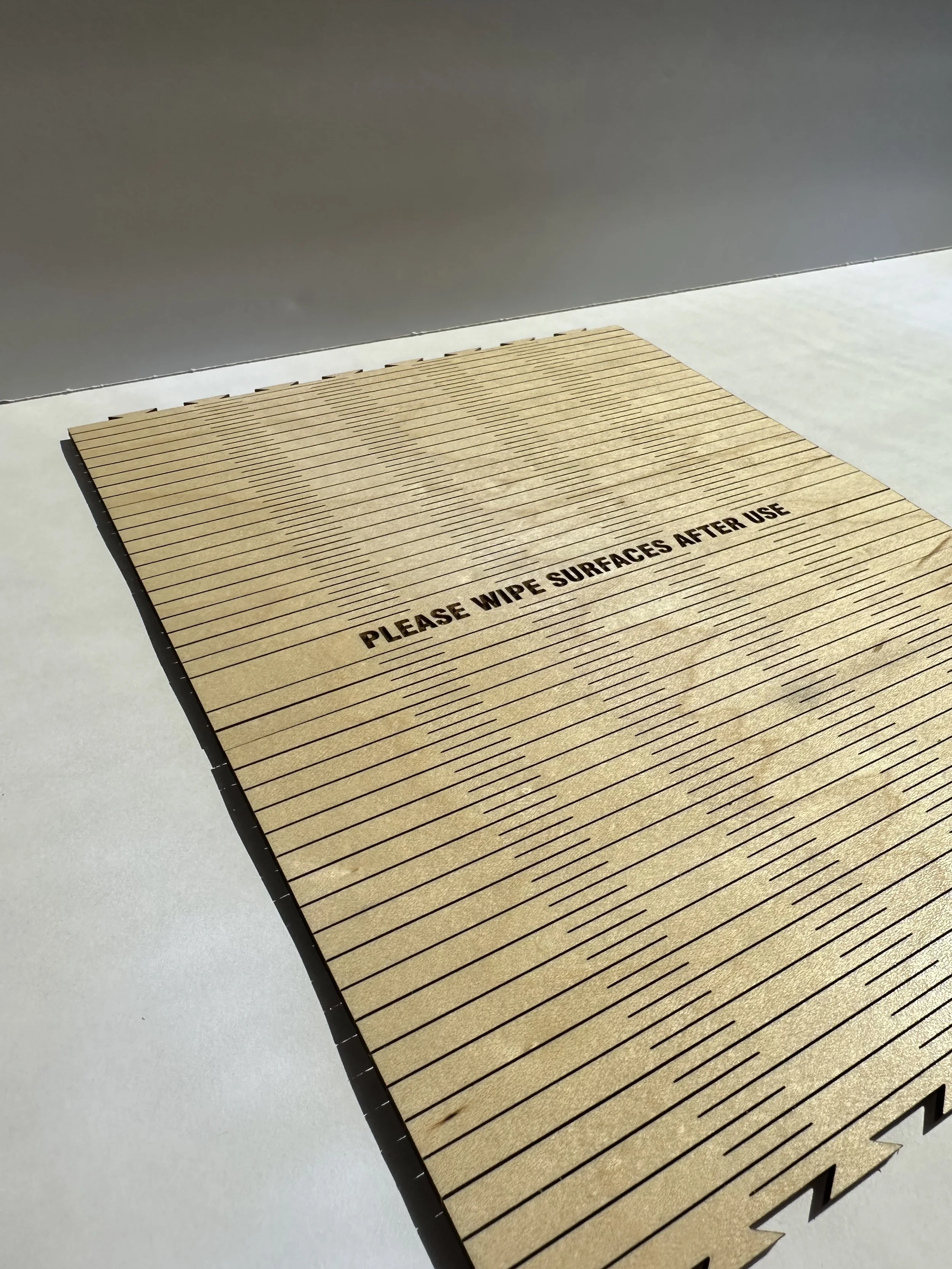 CENTRAL - WIPES COVER - PLEASE WIPE SIGN (13).JPG