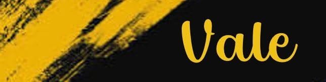 Vale Brian Porter