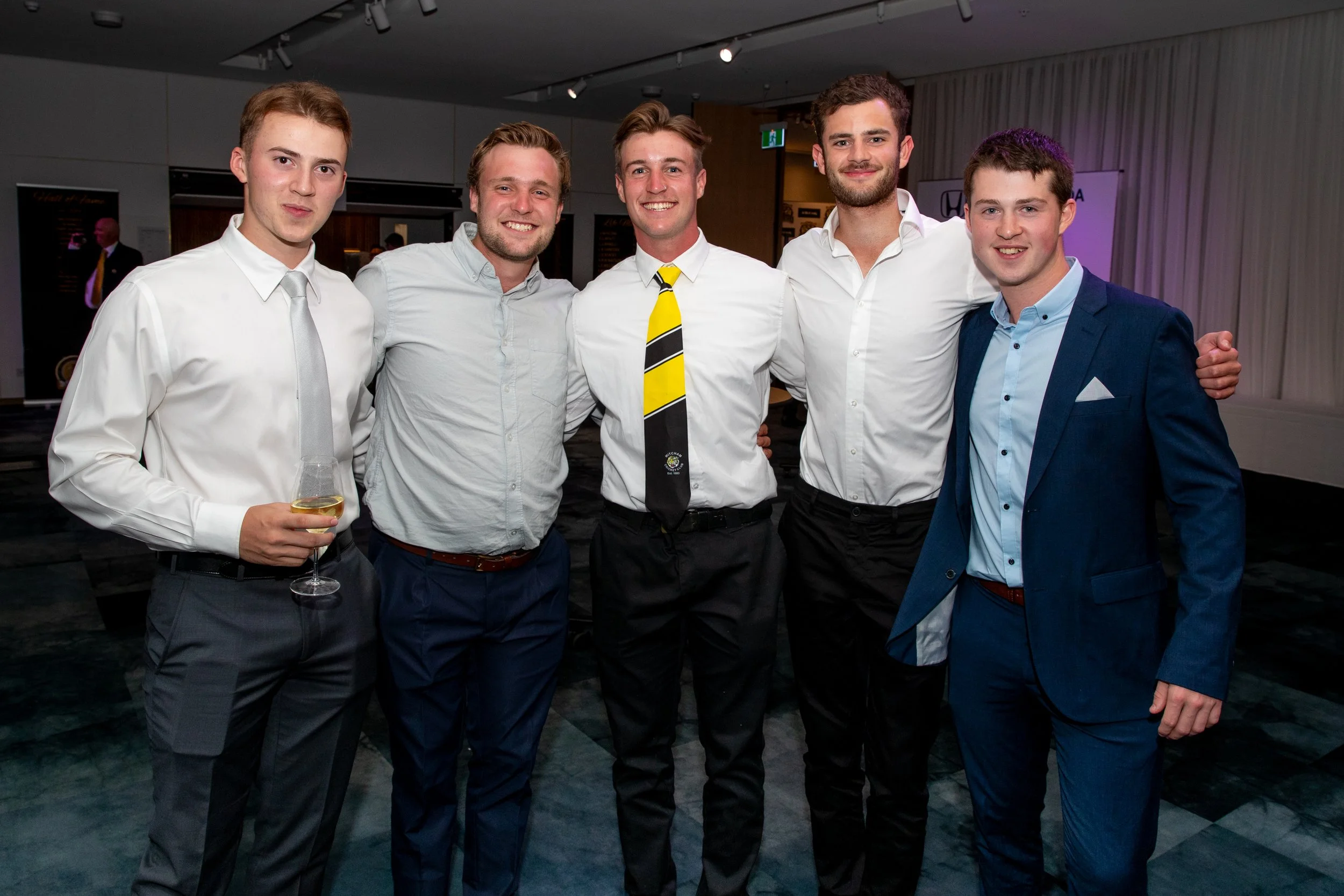Mitcham Cricket Club 140th Anniversary Celebration 167.jpg