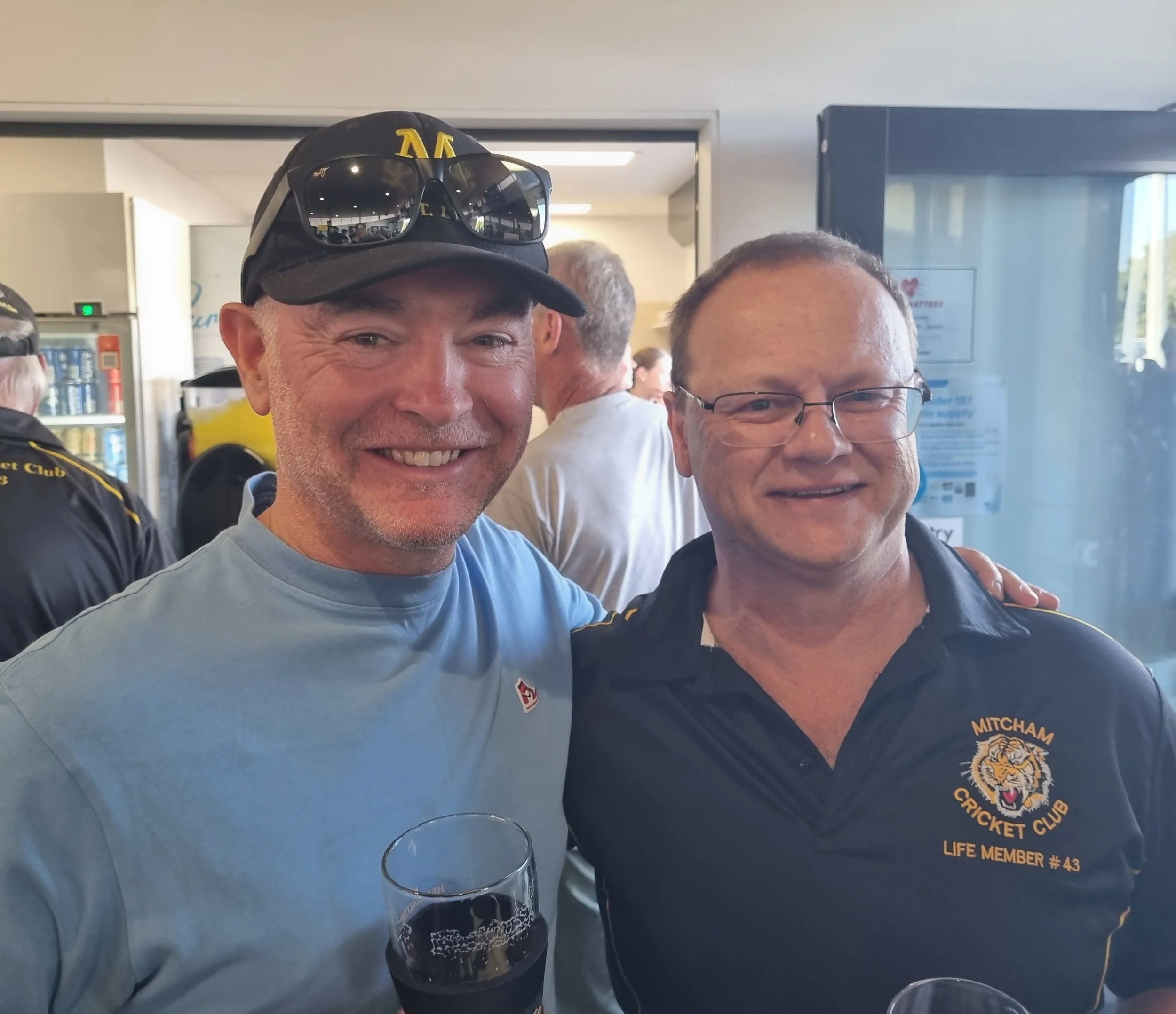20260214_165902.jpg