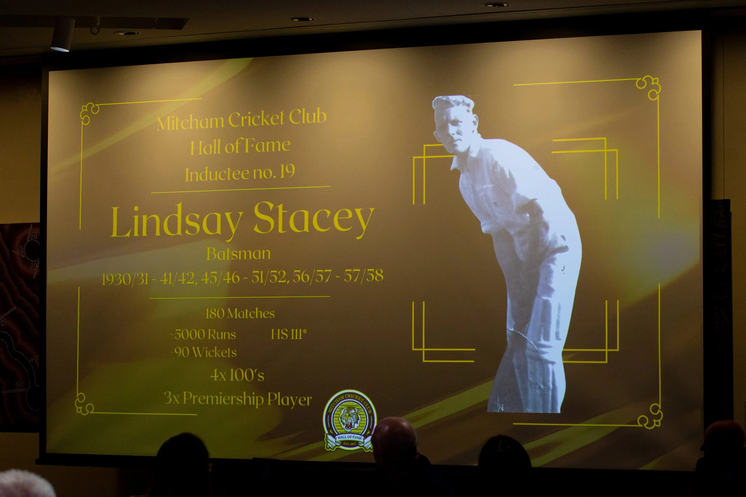 Mitcham Cricket Club 140th Anniversary Celebration 230.jpg