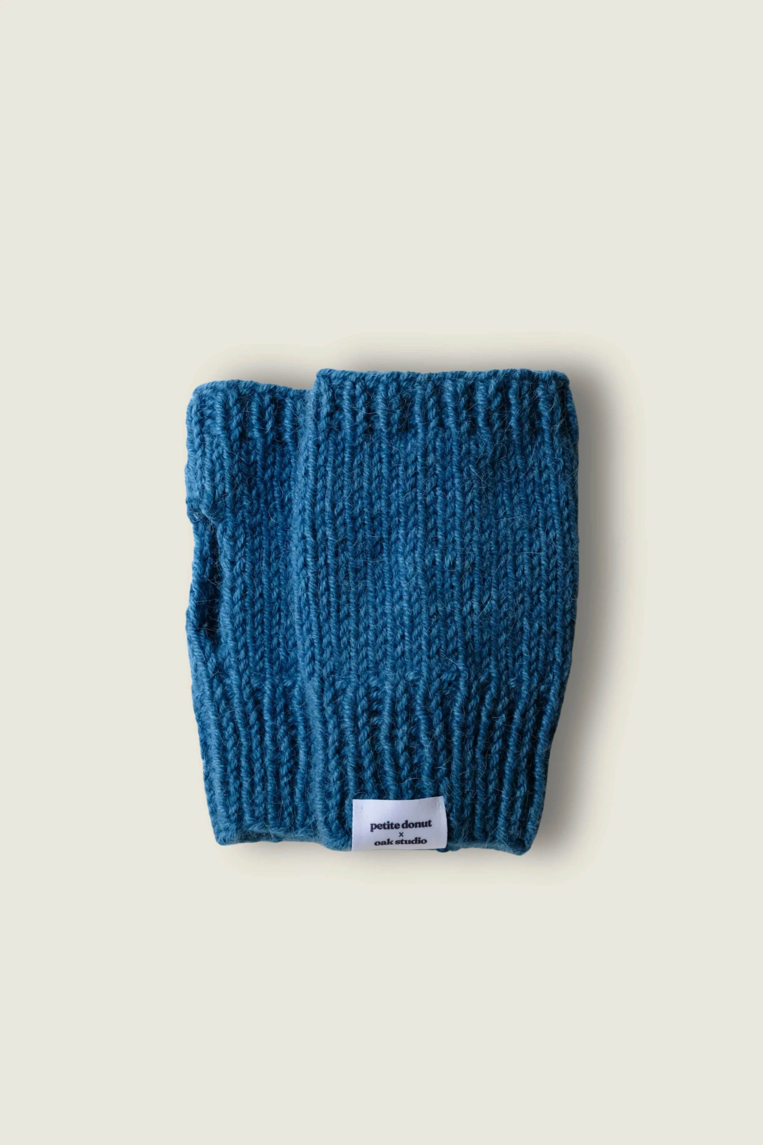 Progetto senza titolo - 2025-12-01T145734.753.jpg