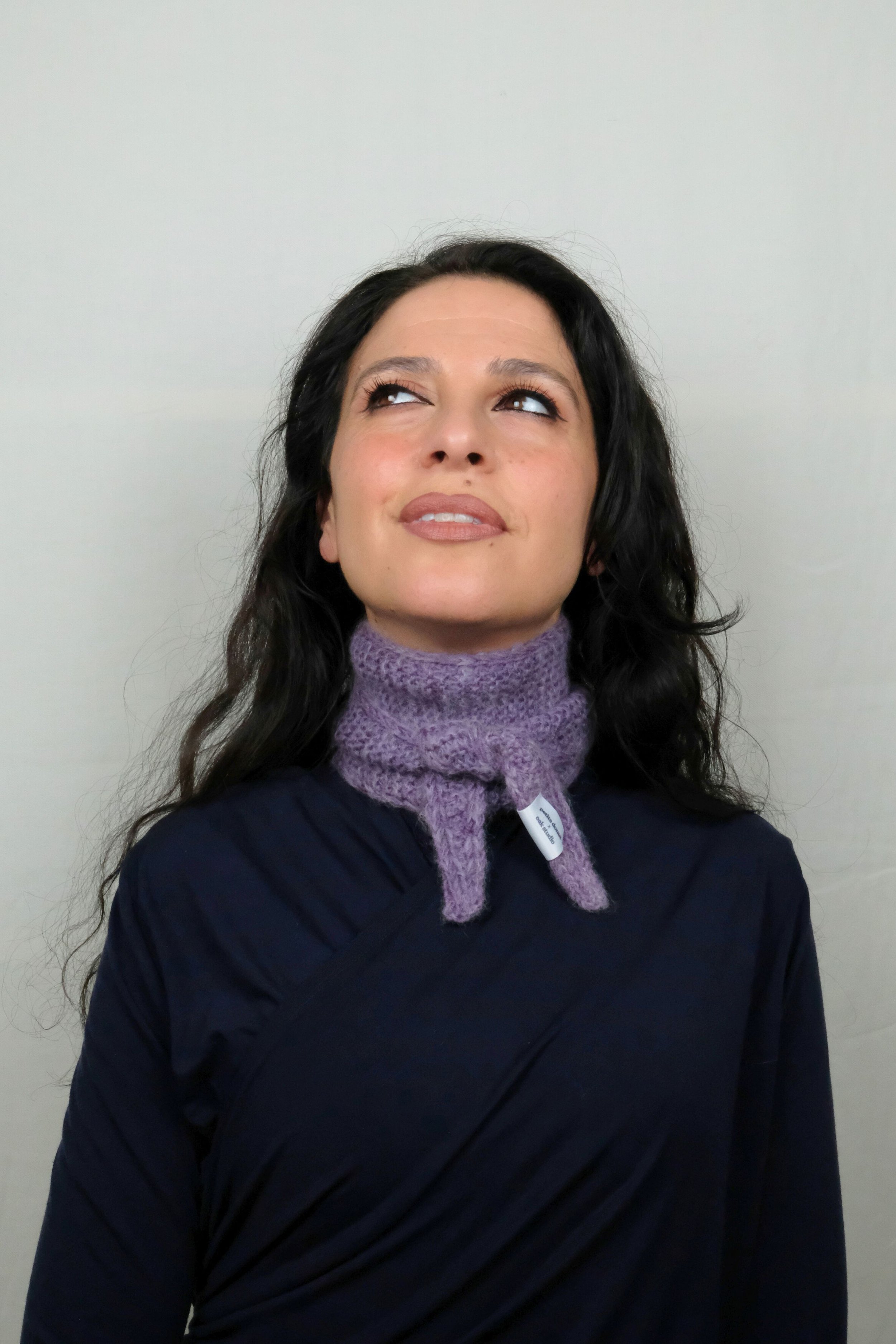 Progetto senza titolo - 2025-12-01T112743.514.jpg