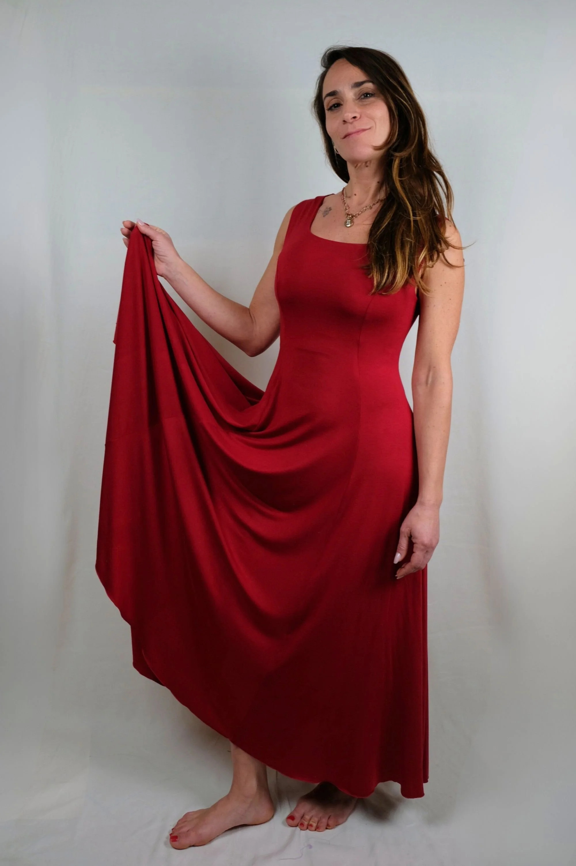 Progetto senza titolo - 2025-12-20T155047.741.jpg