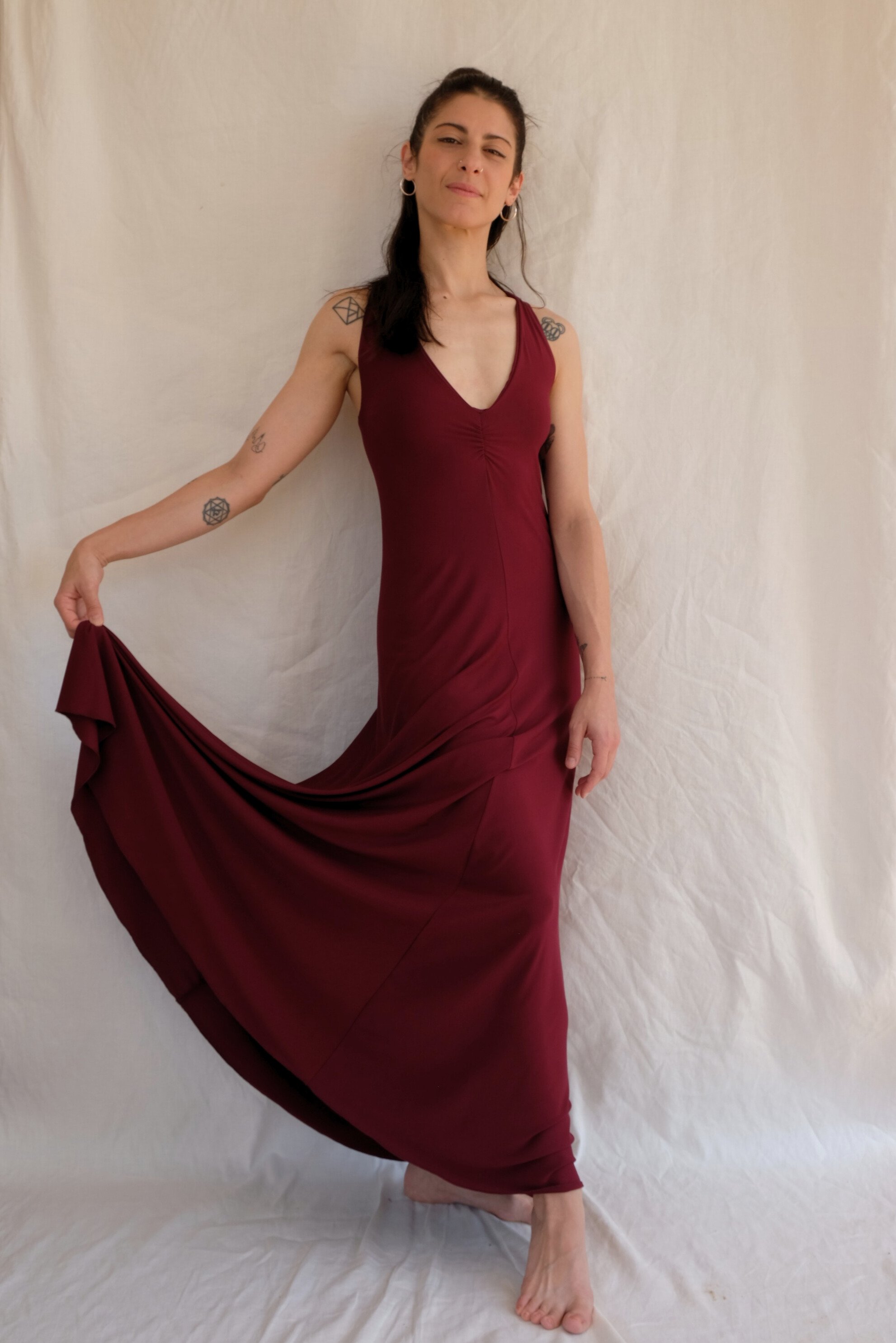4b3a6377-1dfd-47bd-a3c6-26d8a75dc12e.jpg