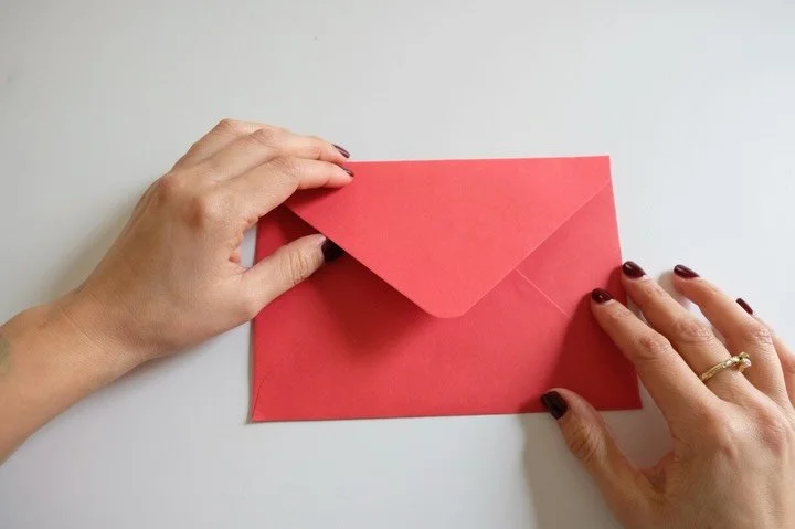 Crediamo nel fascino duraturo dell&rsquo;artigianato fatto con cura. Per questo quello che offriamo non &egrave; solo un prodotto, ma un&rsquo;esperienza che resta nel tempo.

Ogni volta che entrate(anche virtualmente) portate con voi ispirazione, ar