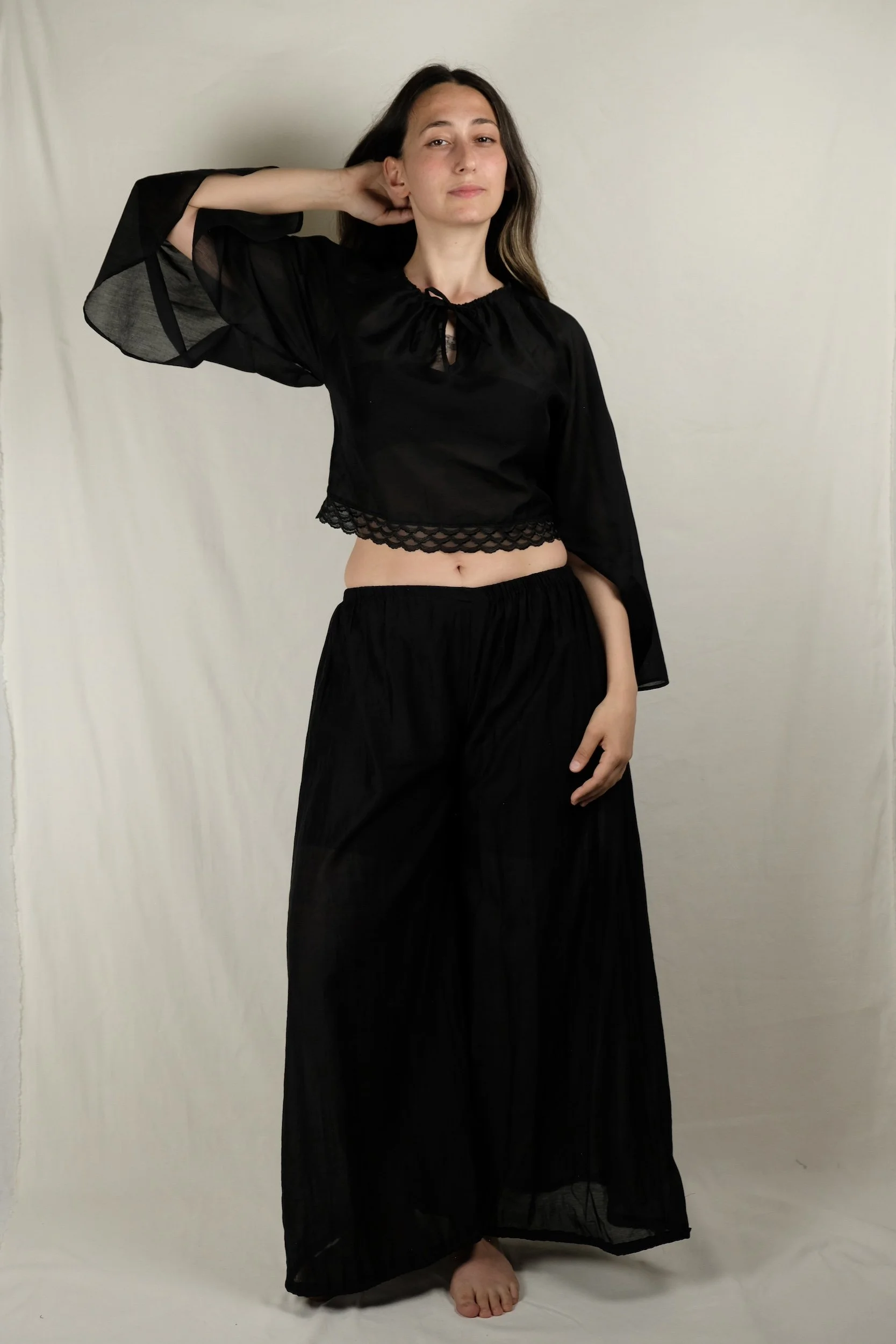 DSCF0138.JPG (Copia)