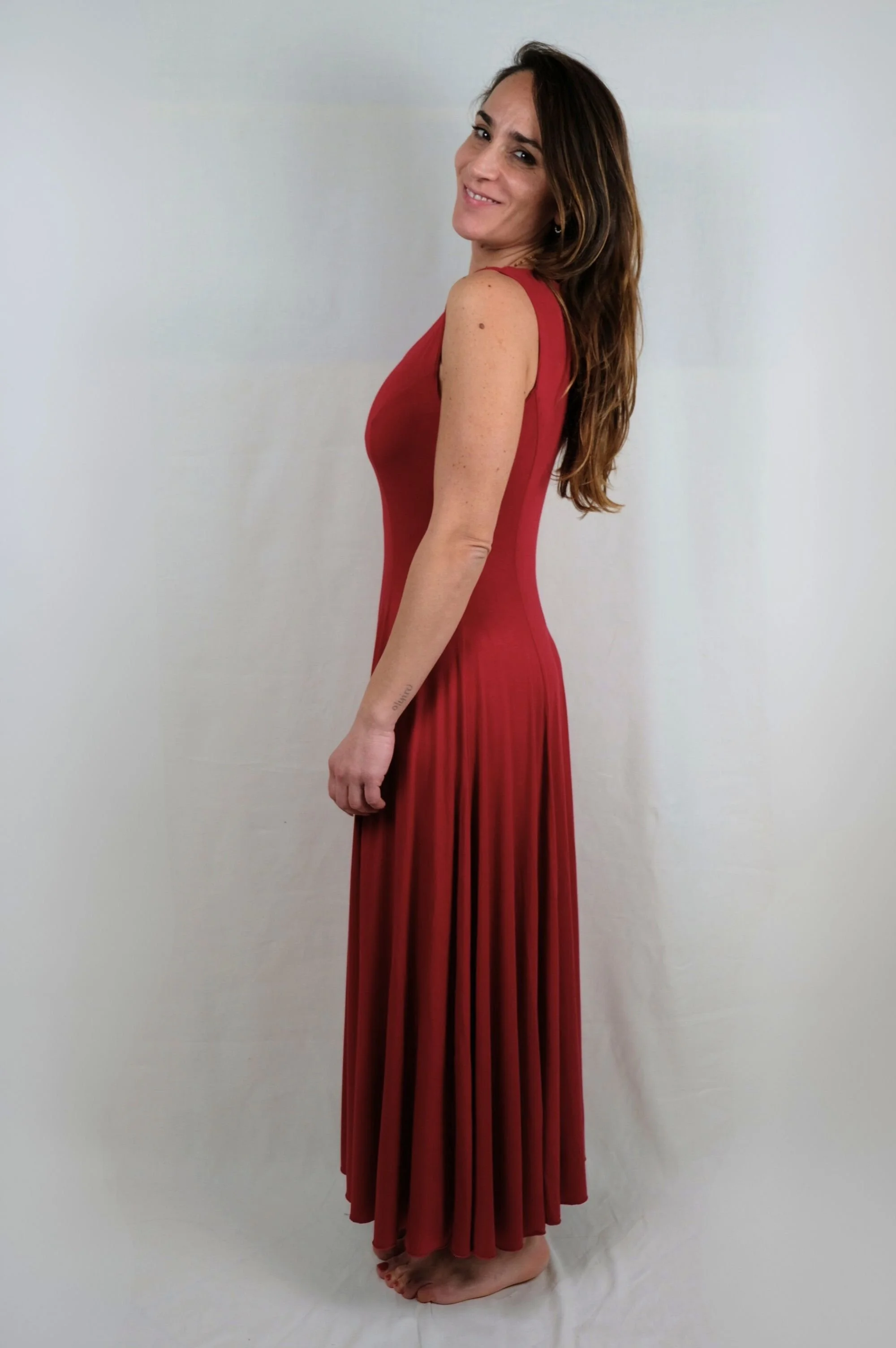 Progetto senza titolo - 2025-12-20T152716.280.jpg