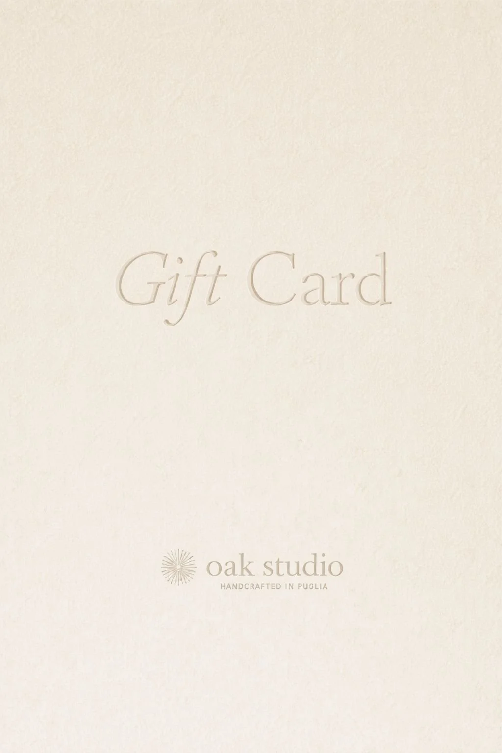 Progetto senza titolo - 2025-12-23T162825.176.jpg