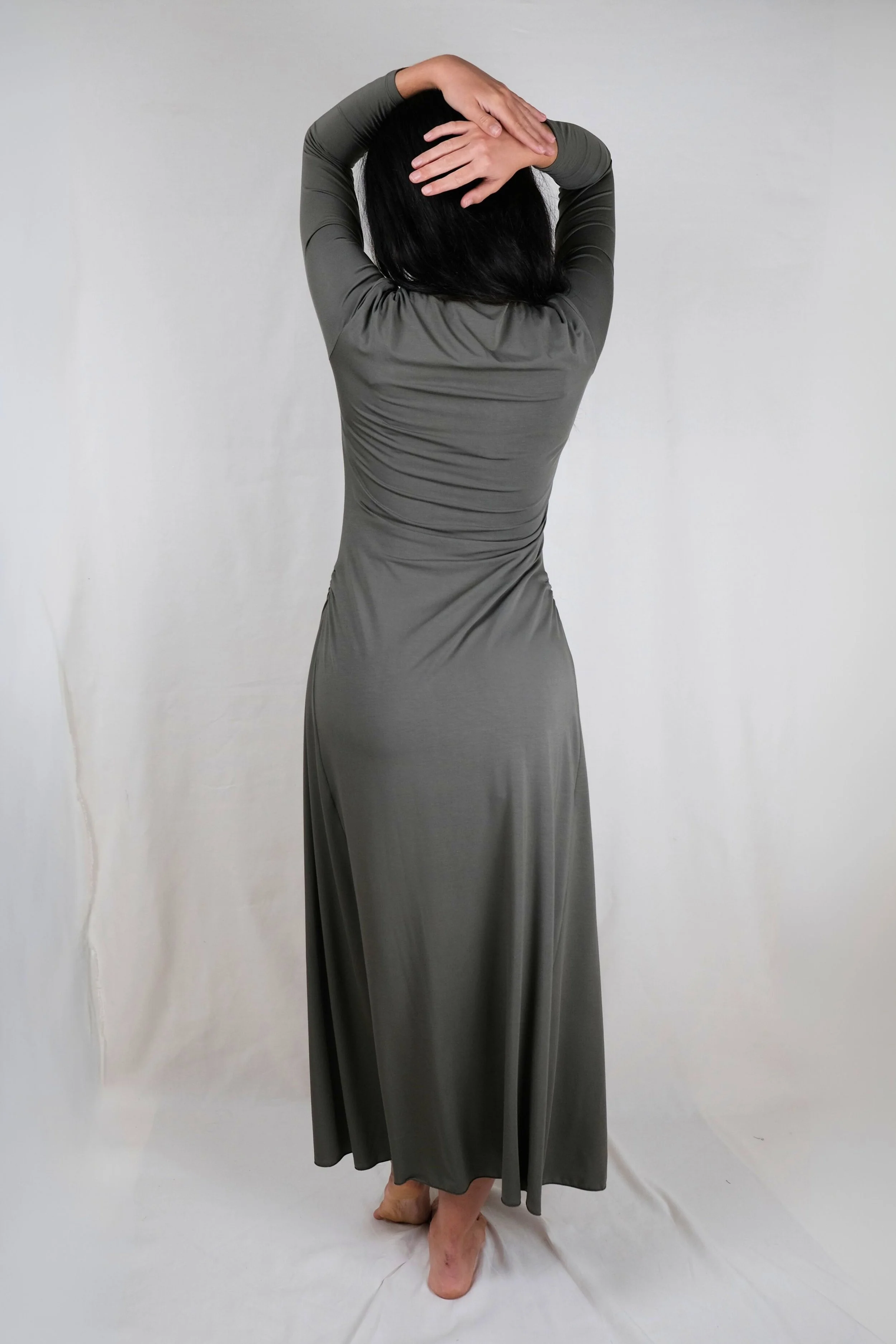 Progetto senza titolo (36).jpg