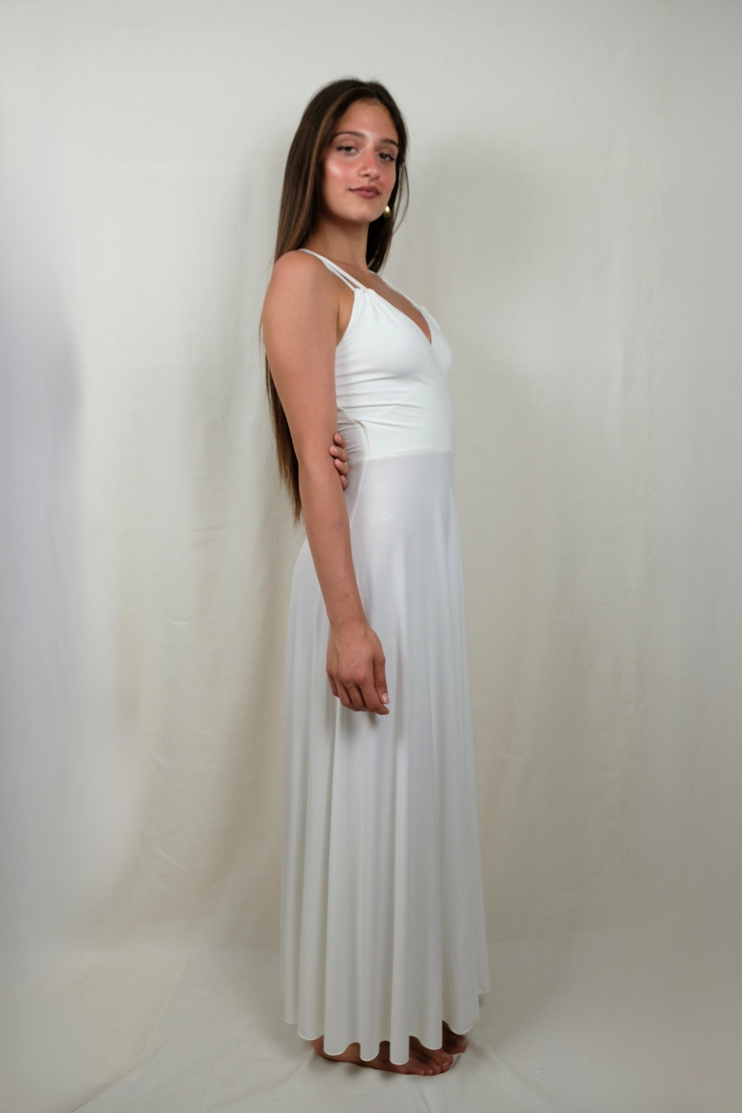 b993e85f-50b0-4200-b897-97bd67a98261.jpg