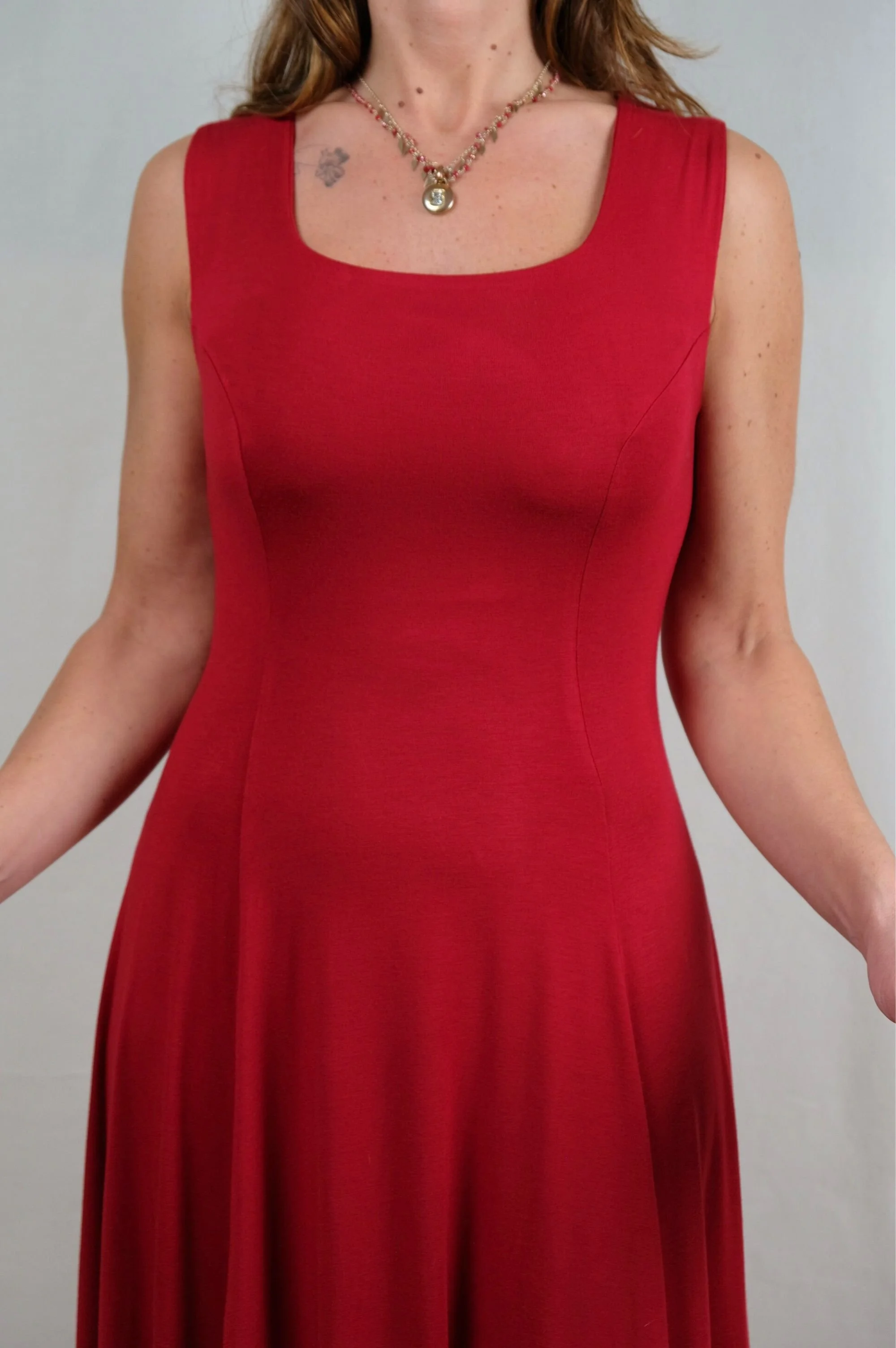 Progetto senza titolo - 2025-12-20T154314.945.jpg