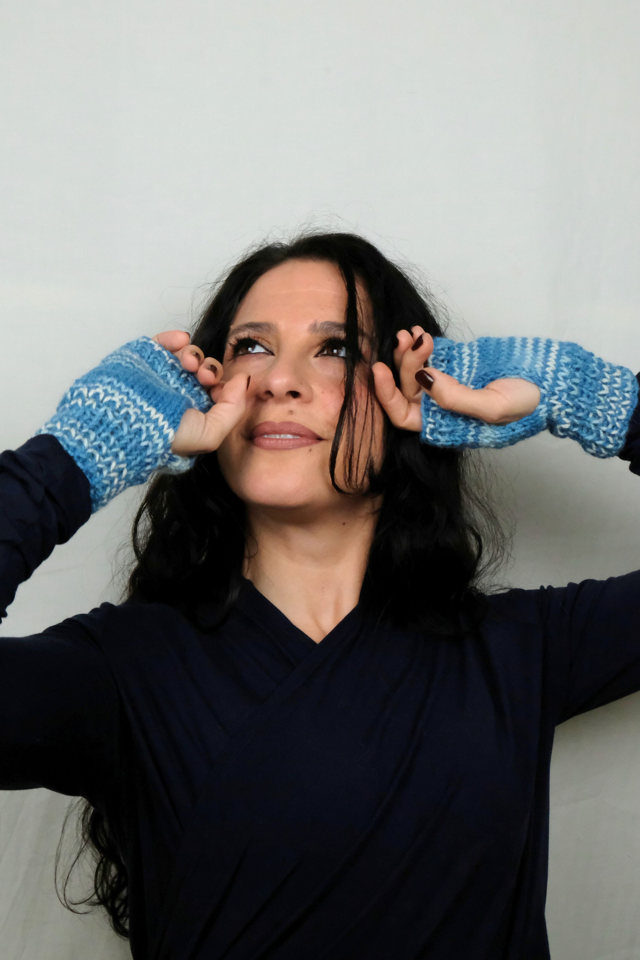 Progetto senza titolo - 2025-12-01T121024.558.jpg