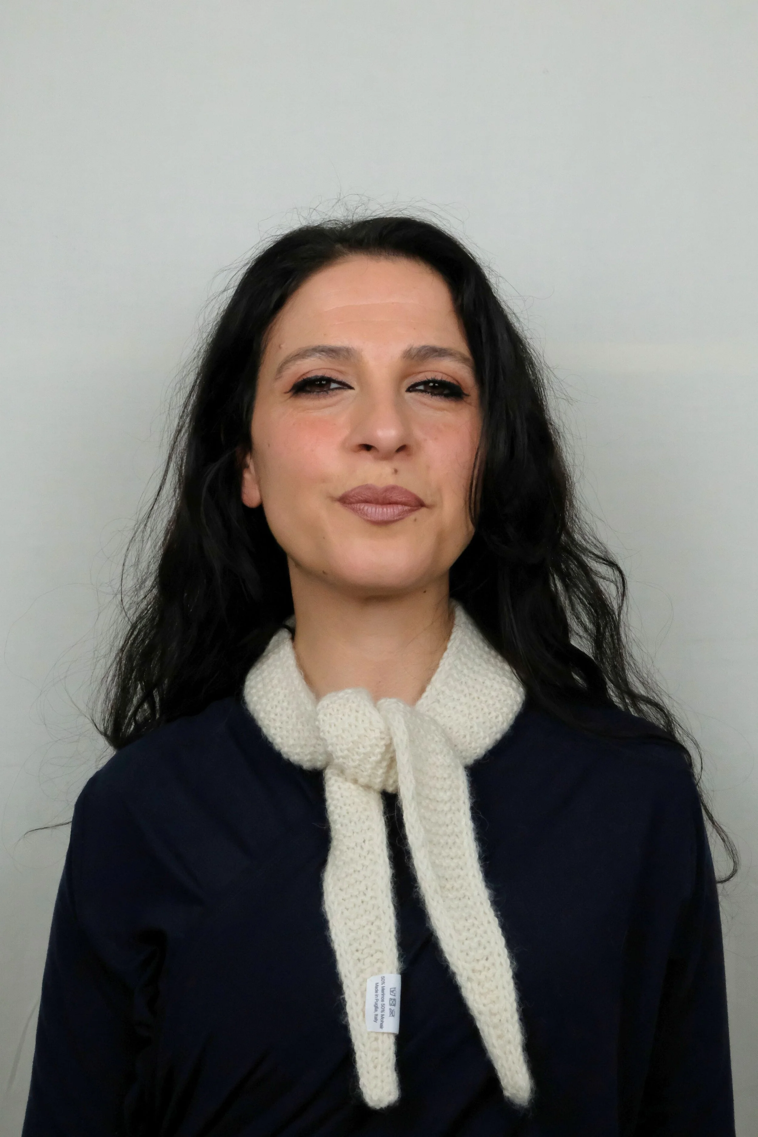 Progetto senza titolo - 2025-12-01T113159.496.jpg