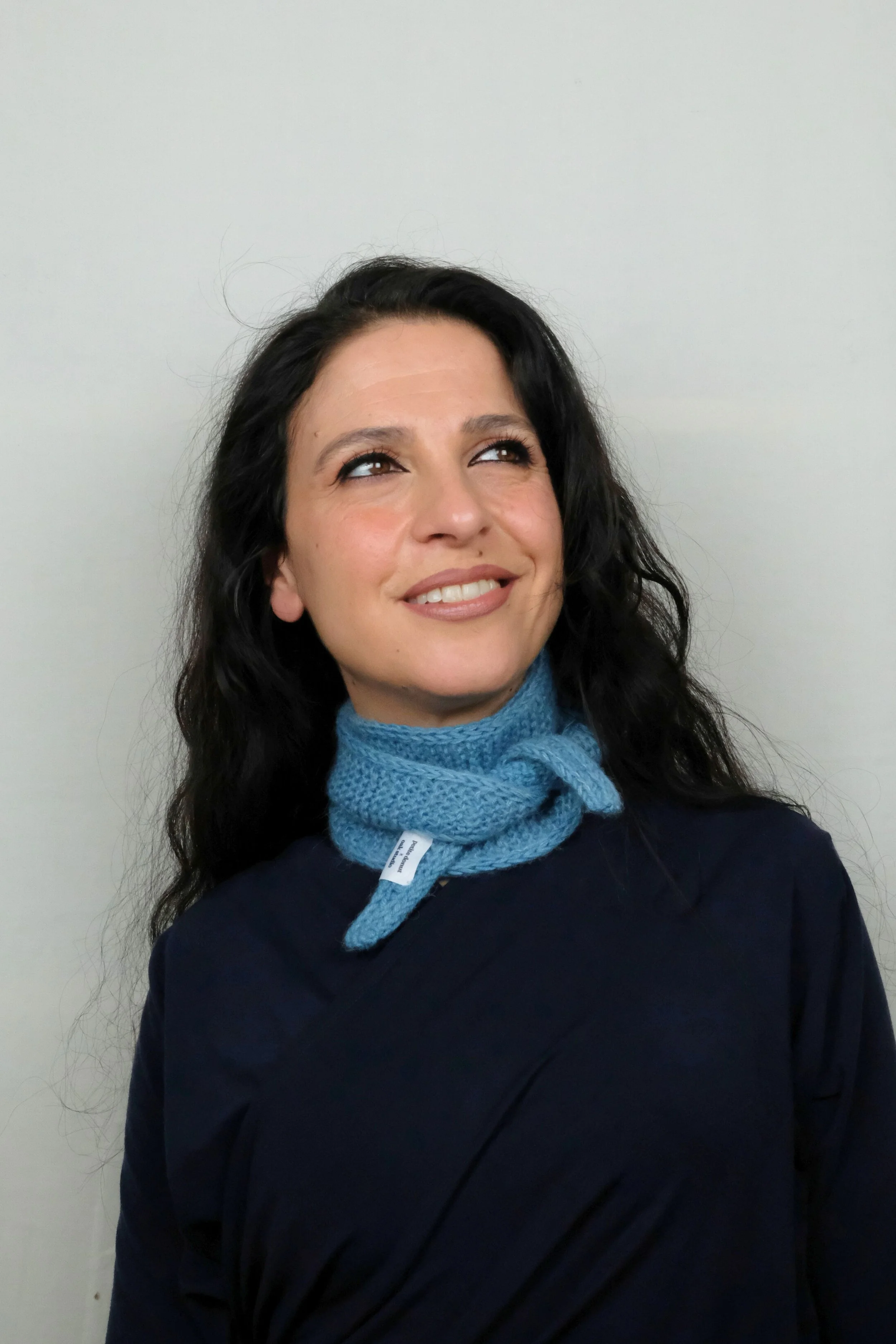 Progetto senza titolo - 2025-12-01T113431.485.jpg