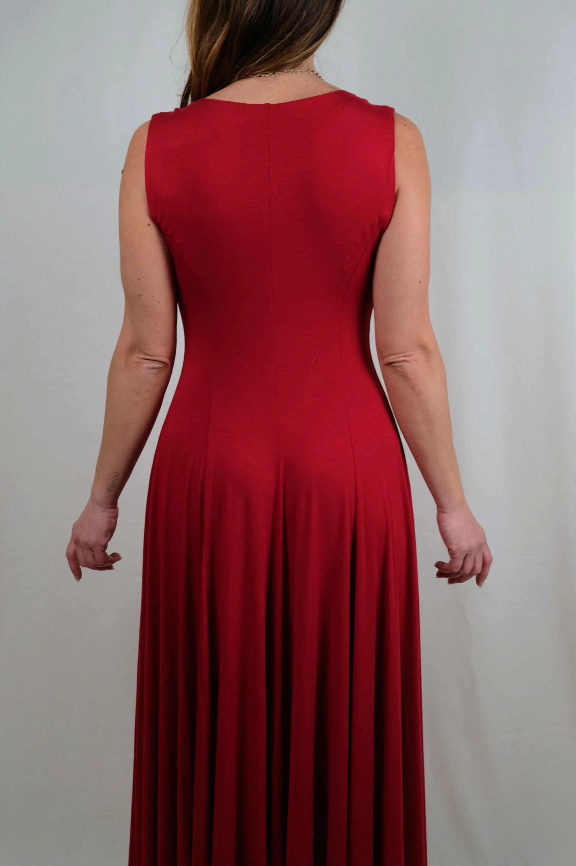 Progetto senza titolo - 2025-12-20T154328.275.jpg