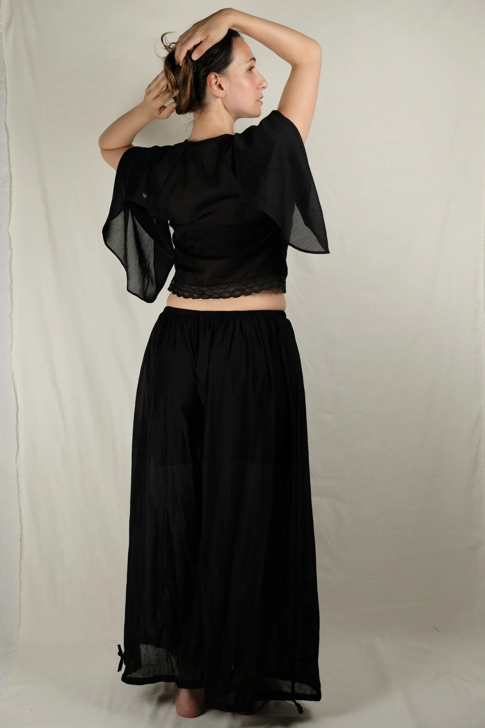 DSCF0186.JPG (Copia)