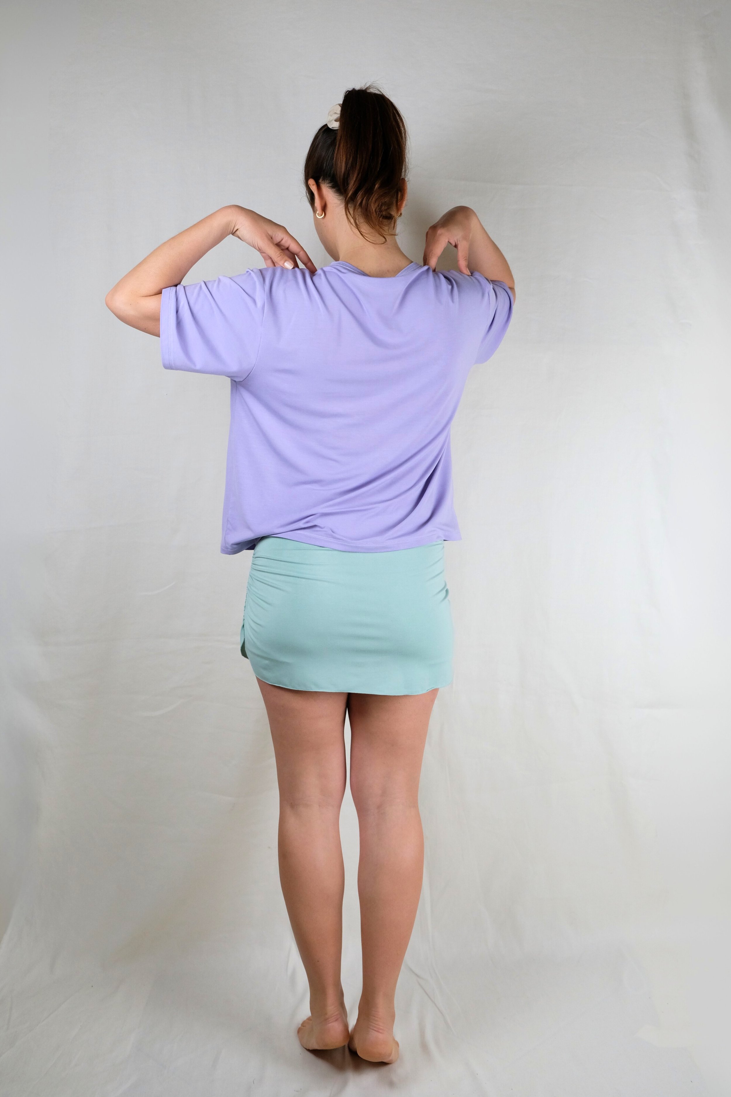 6708c7e3-1de0-4eed-8195-8746c7c60d76.jpg