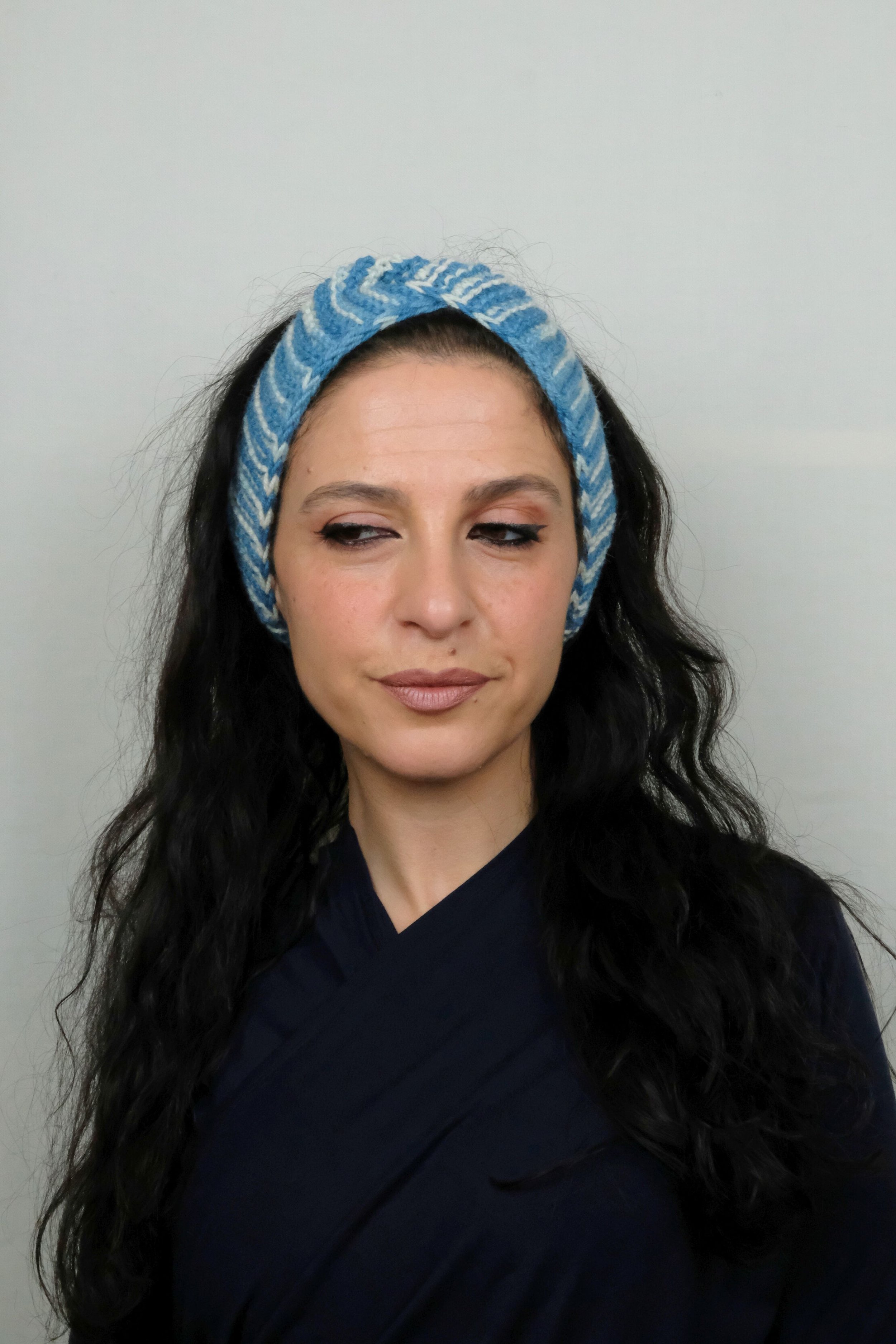 Progetto senza titolo - 2025-12-01T115532.482.jpg