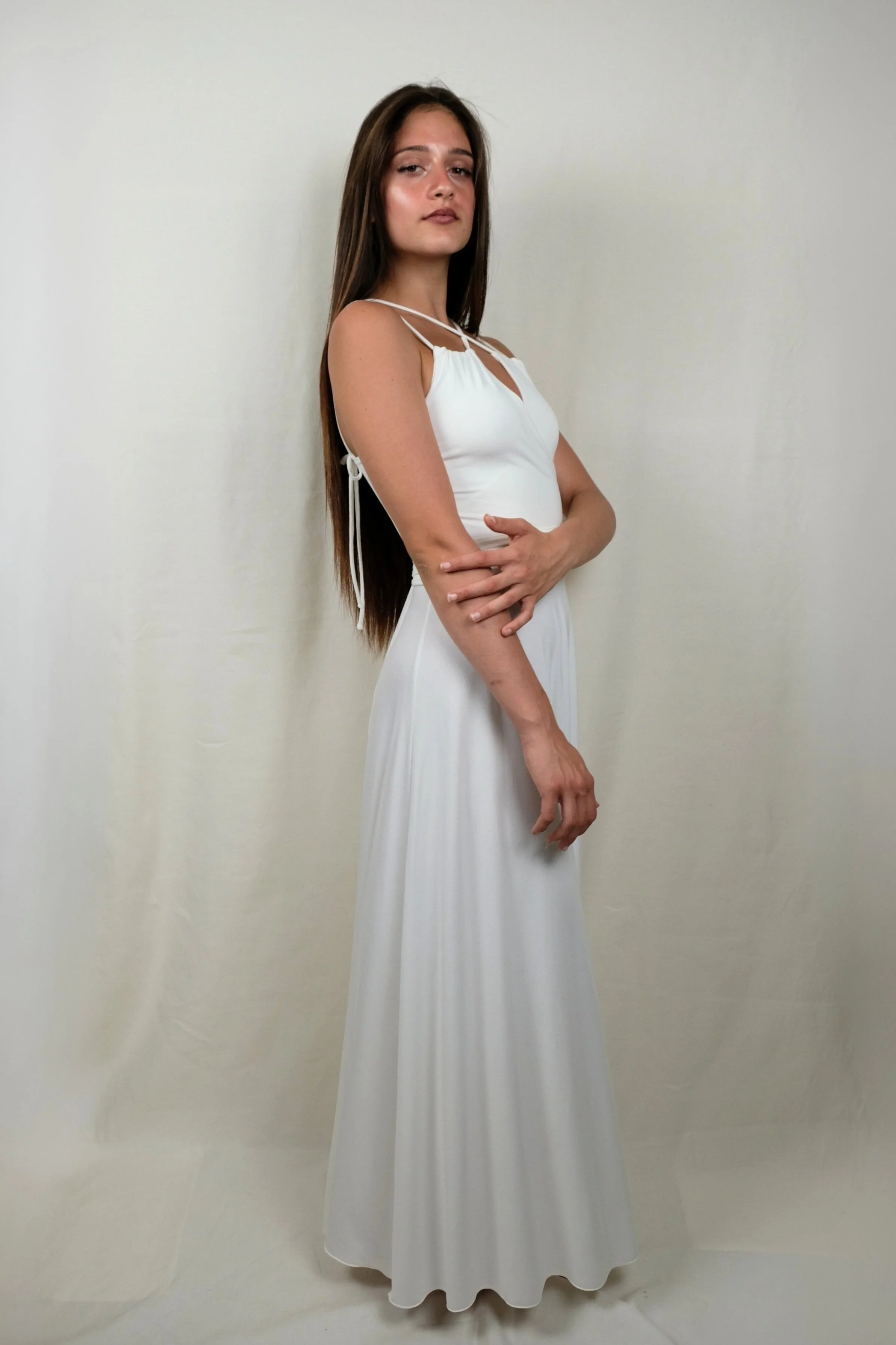 f109113a-5f93-4b32-ac51-008af98299fb.jpg