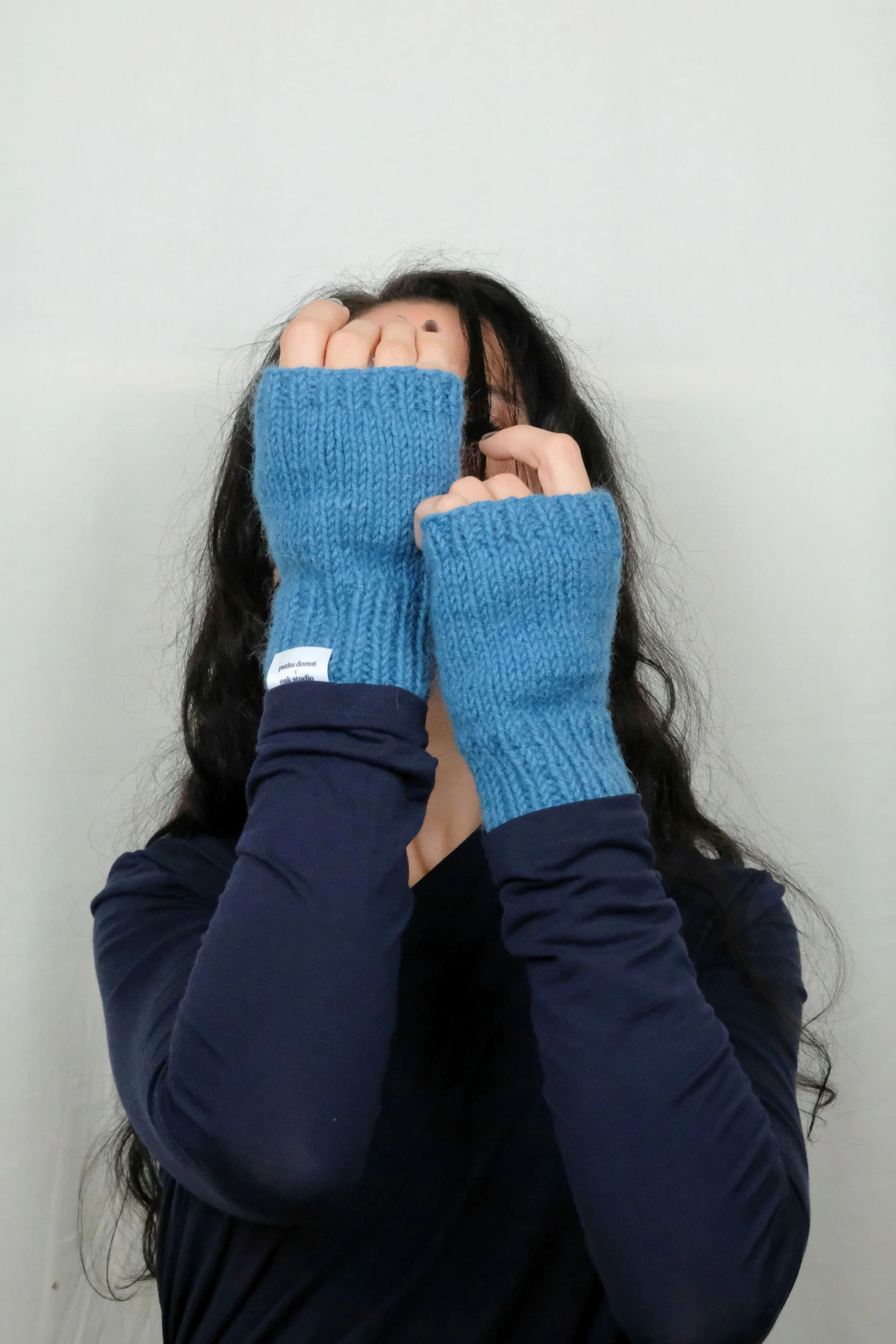 Progetto senza titolo - 2025-12-01T120618.552.jpg