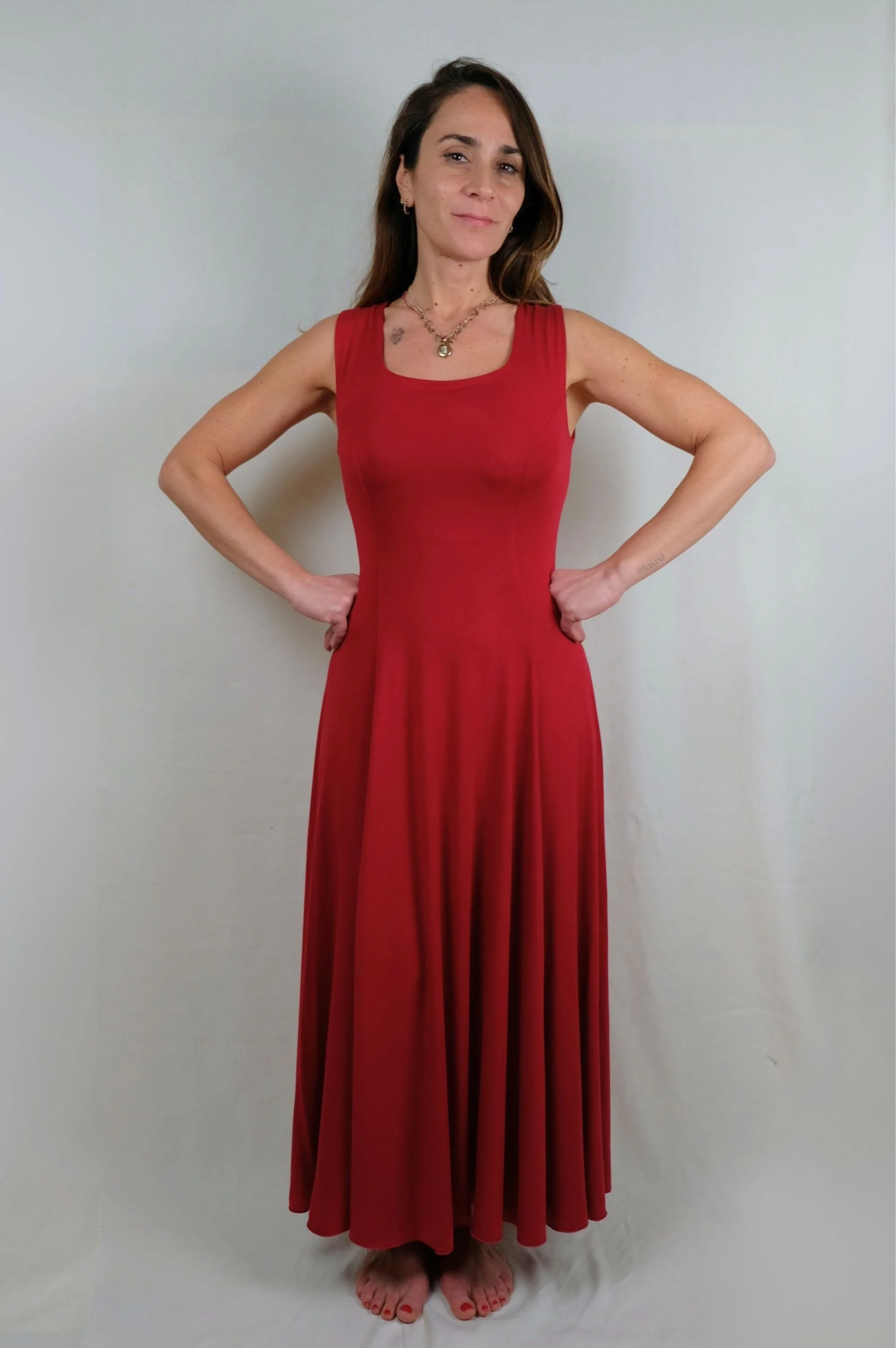 Preorder SELENE |  Abito Edizione Limitata