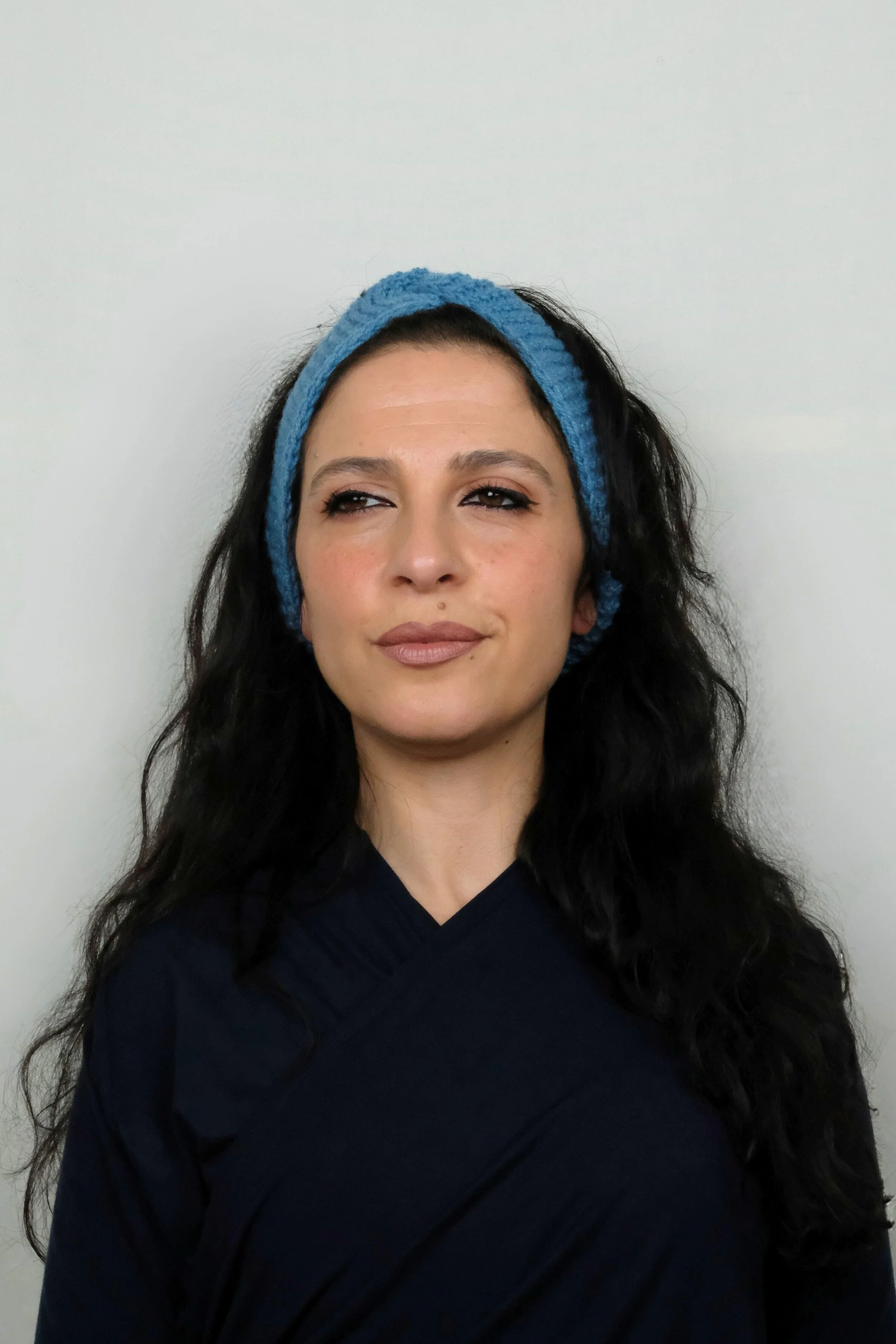 Progetto senza titolo - 2025-12-01T114944.948.jpg