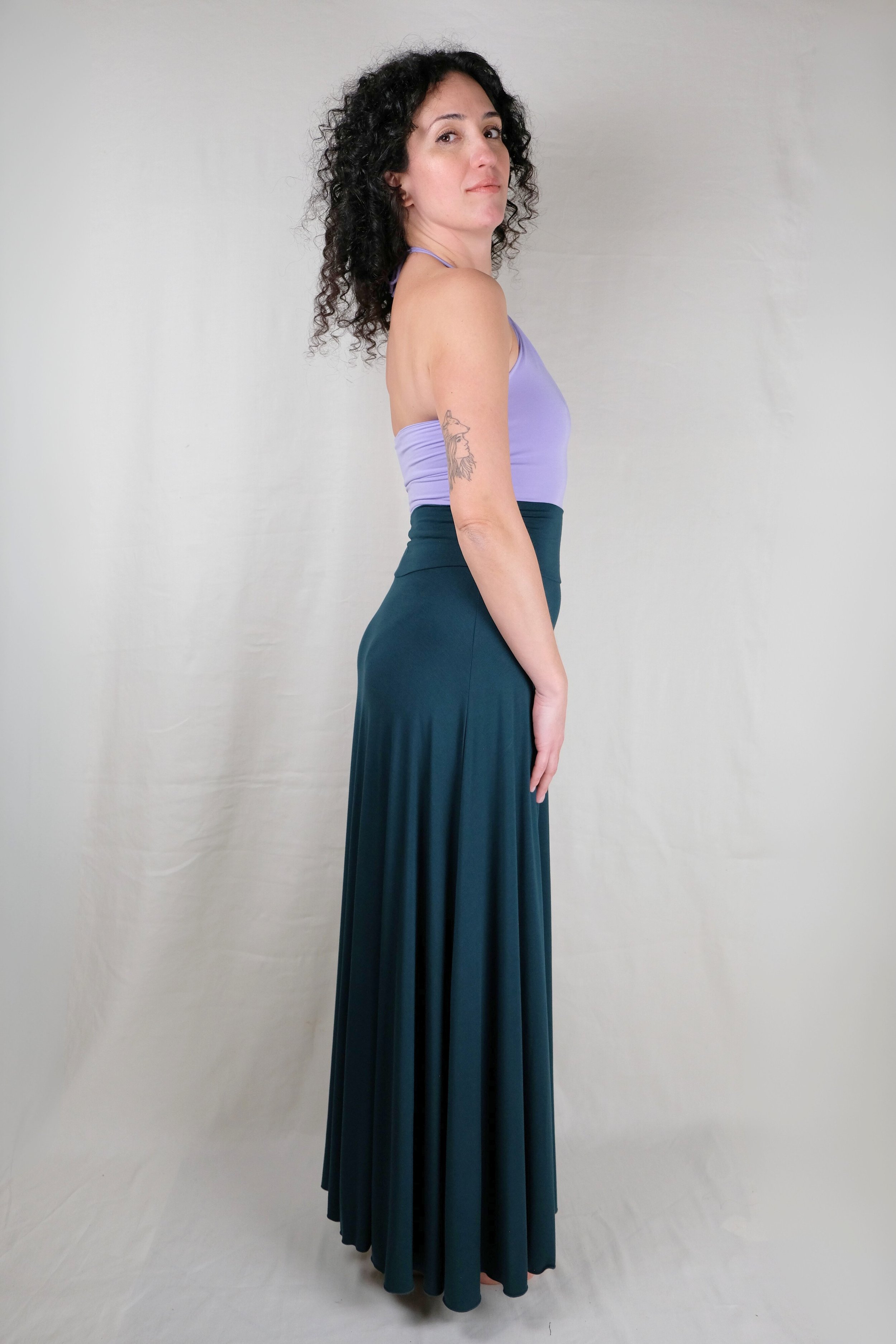 dee55a06-3958-4fb5-a76f-5bcfe33318ba.jpg