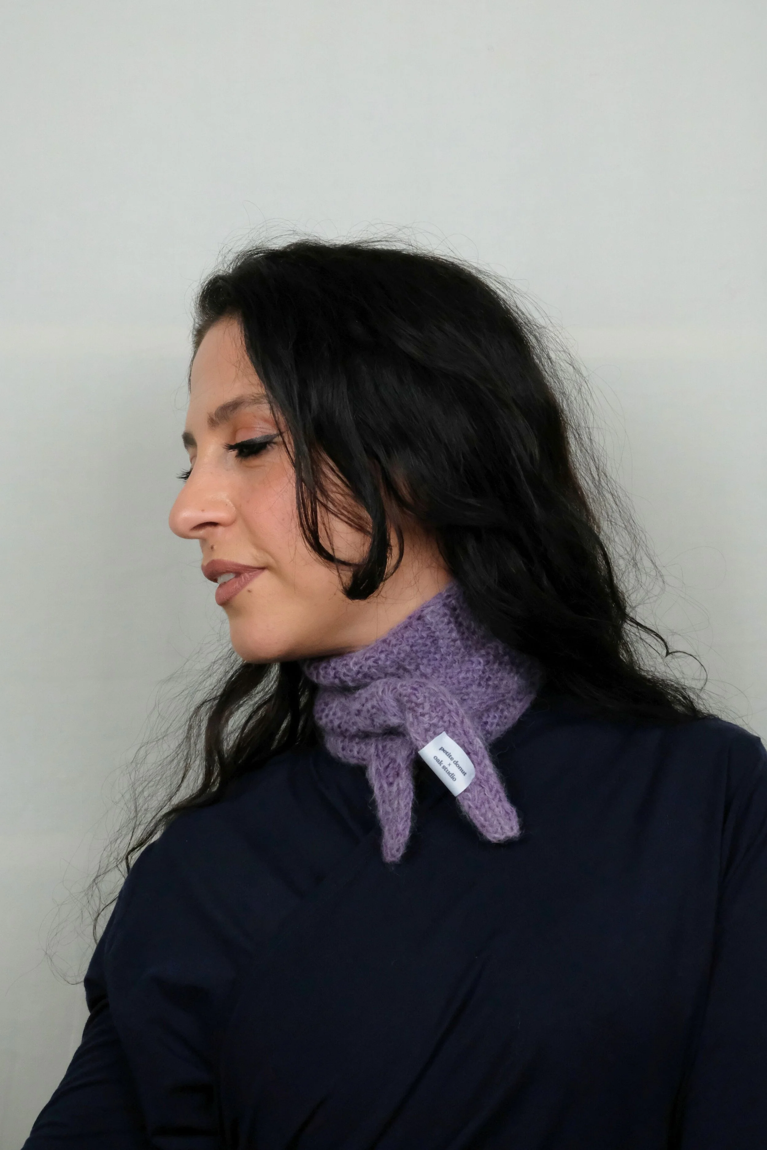 Progetto senza titolo - 2025-12-01T113725.515.jpg