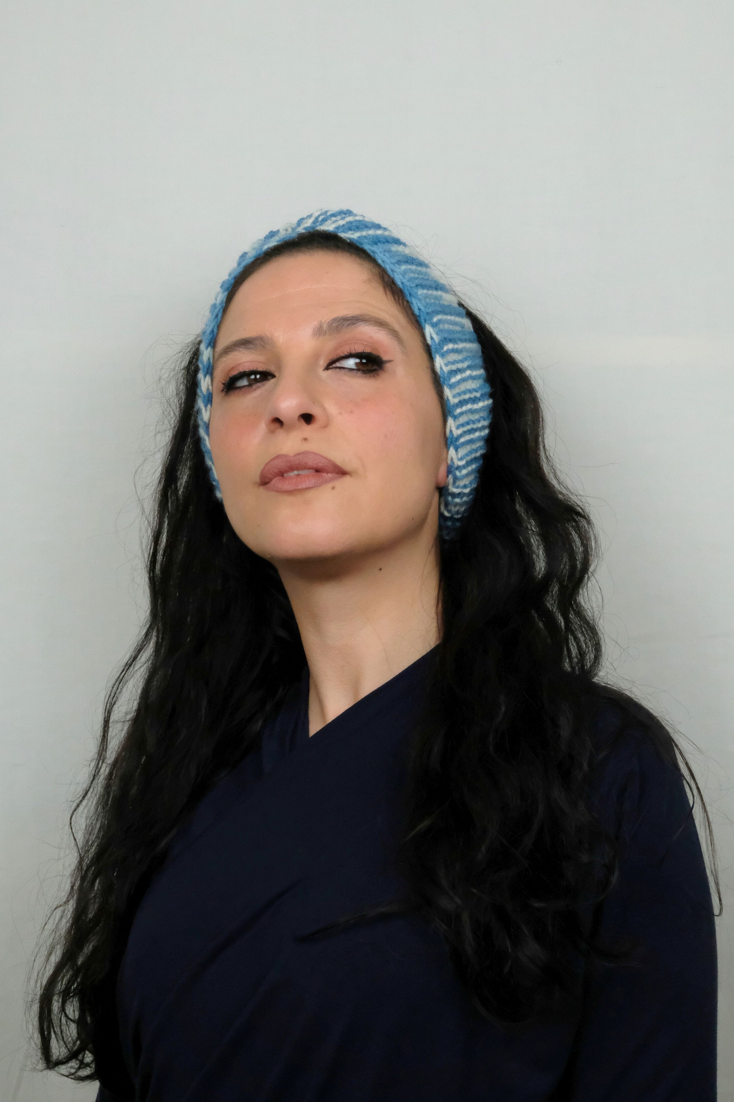 Progetto senza titolo - 2025-12-01T115258.556.jpg