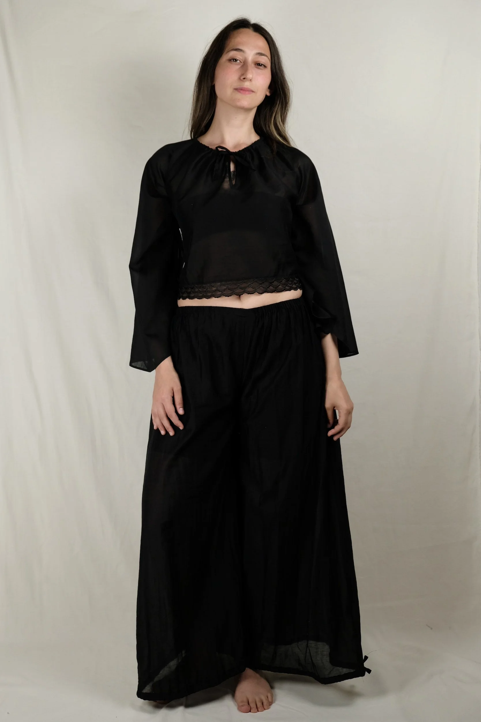 DSCF0132.JPG (Copia)