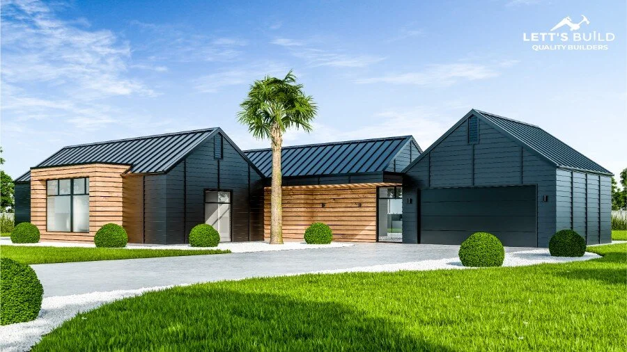 Lochy Artist Impression.jpg