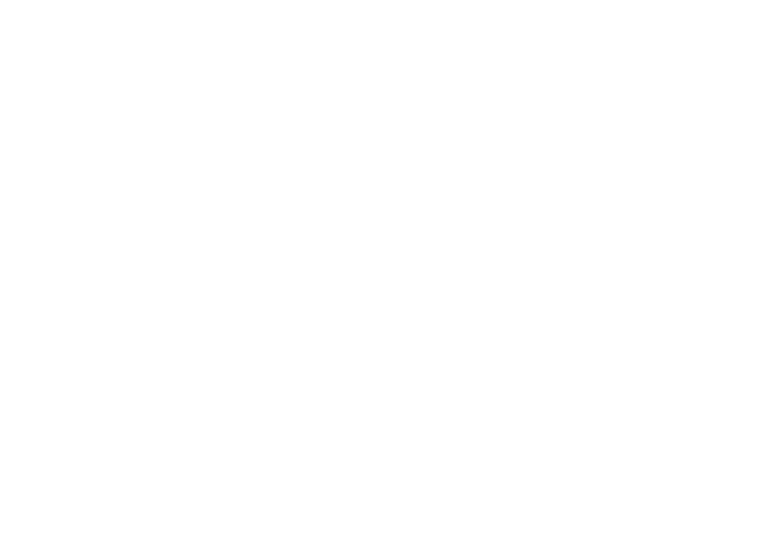 The Frozen Ark The Frozen Ark