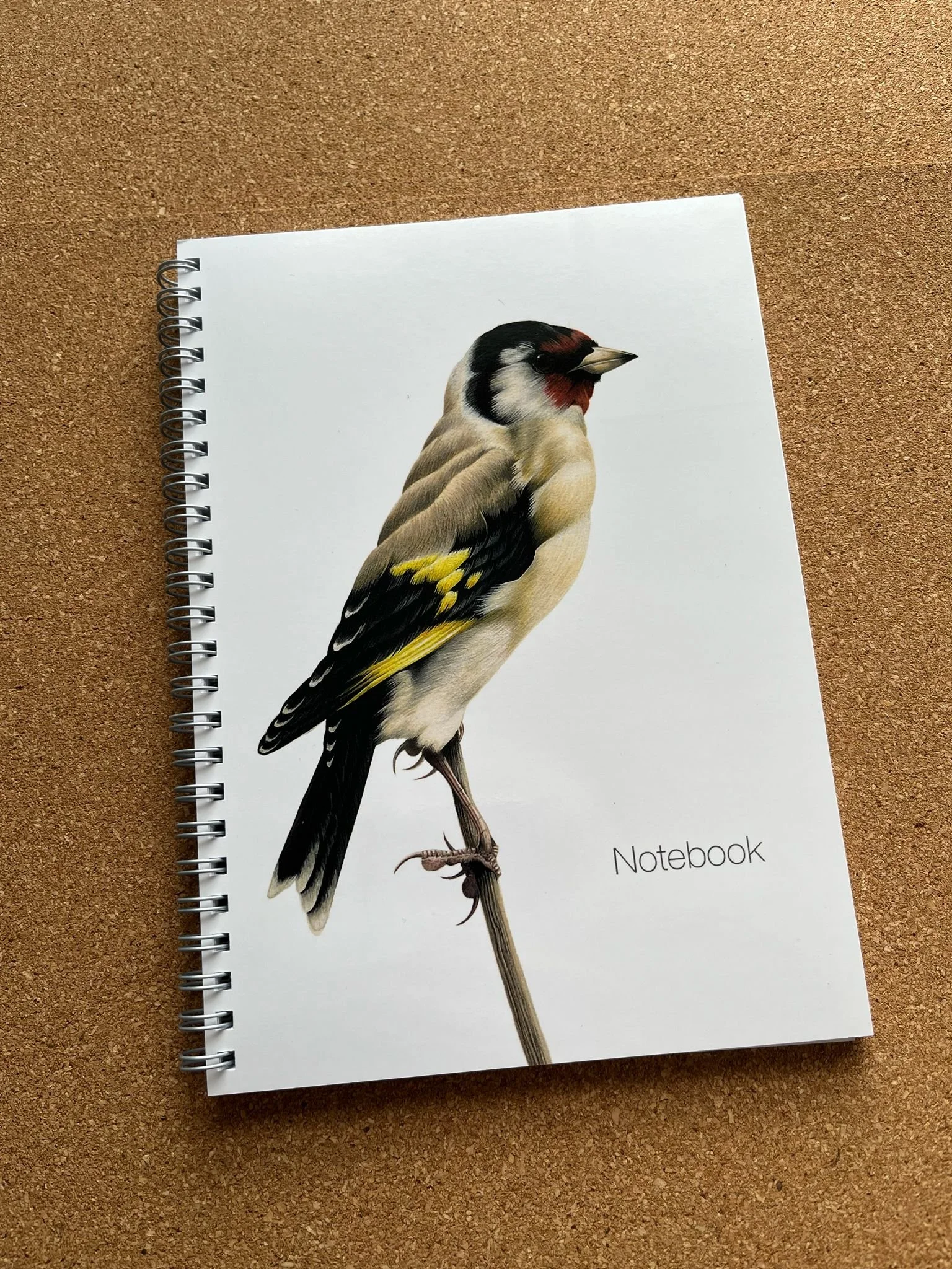 notebook_prod.jpeg