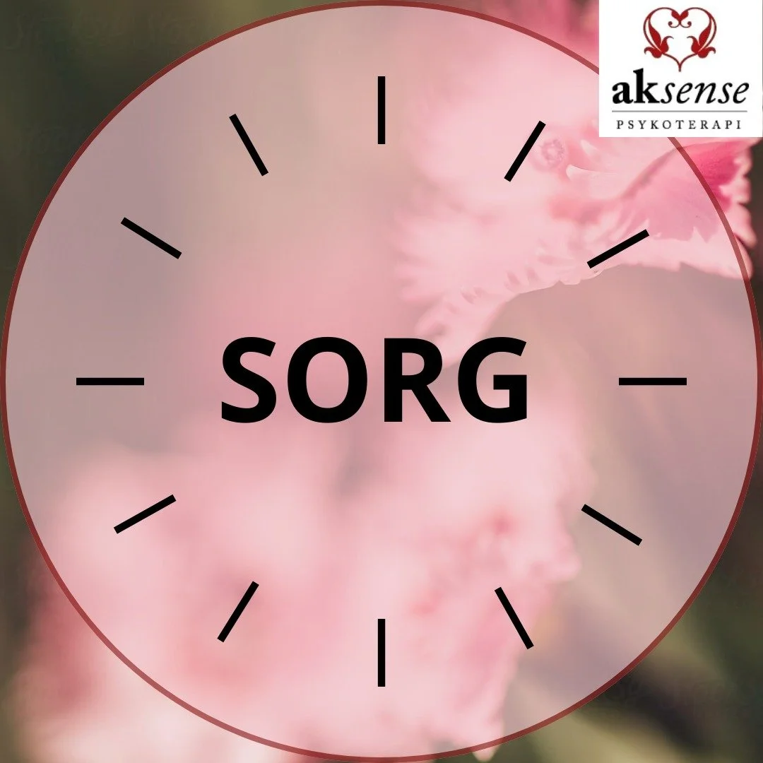 SORG

F&ouml;r nio &aring;r sedan, f&ouml;rlorade jag en n&auml;ra v&auml;n i br&ouml;stcancer. Jag har skaffat mig s&auml;tt att leva vidare med den sorgen, s&auml;tt att minnas min fantastiska v&auml;n och traditioner f&ouml;r att hedra den tid vi 