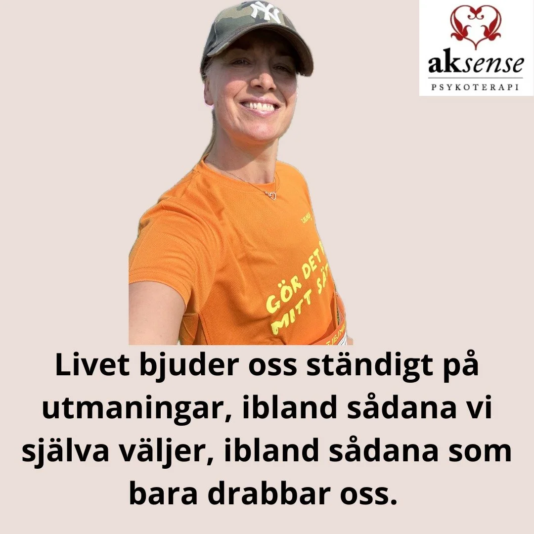 ATT FIRA

Att fira &auml;r att stanna upp och ge sig sj&auml;lv erk&auml;nnande.

Livet bjuder oss st&auml;ndigt p&aring; utmaningar, ibland s&aring;dana vi sj&auml;lva v&auml;ljer, ibland s&aring;dana som bara drabbar oss. Oavsett vilket kr&auml;vs 