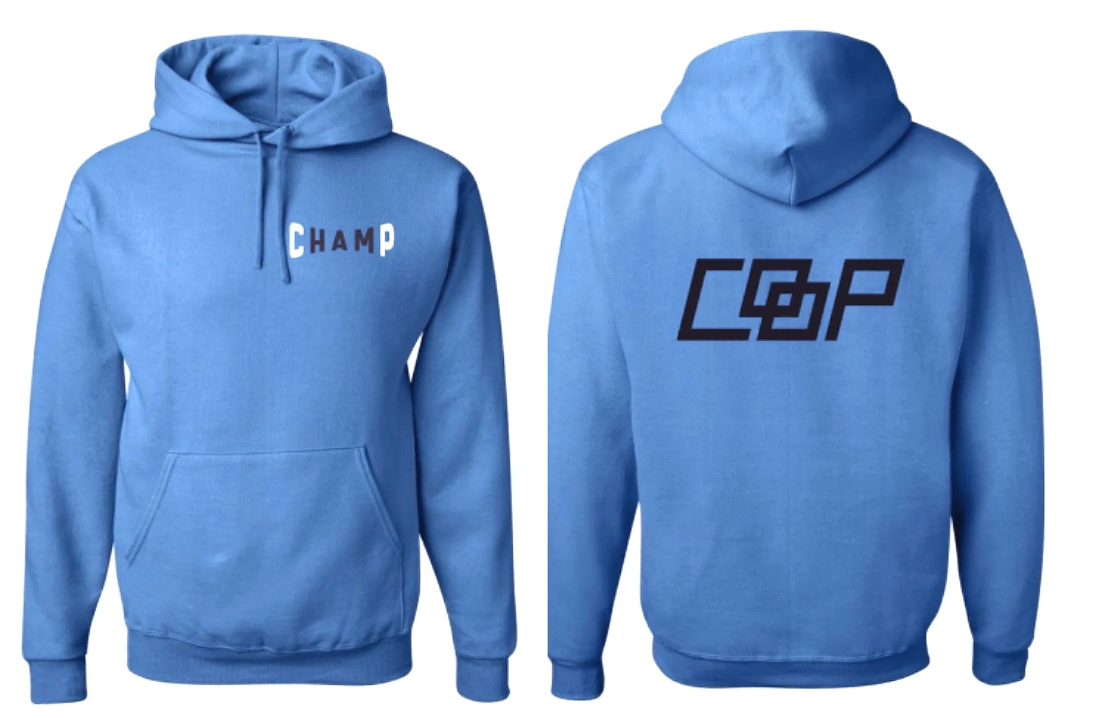 Cooper_F%26B_hoodies.jpg