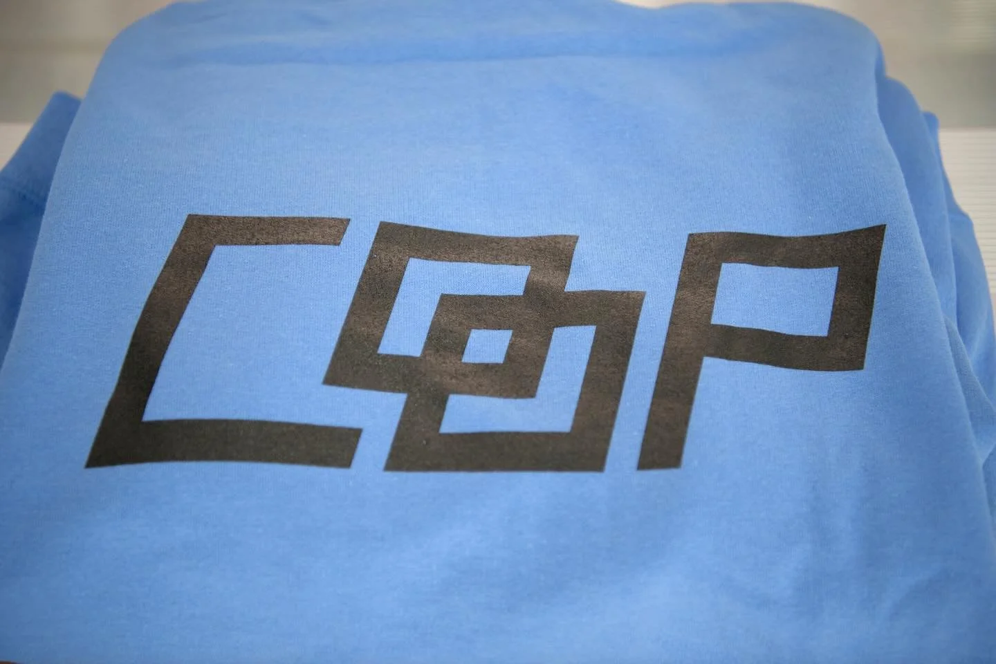 COOPER&rsquo;S logos designed by @robynmillerdesign 
Merch by @favorit_8 
@aggiephotography 
@mrs.pearlofficial 
@club.infinityy 
@eventdesignstudiony 

#marchmadness #barmitzvahswag 
#mitzvahdesigner #mitzvahmerch #basketballthemebarmitzvah