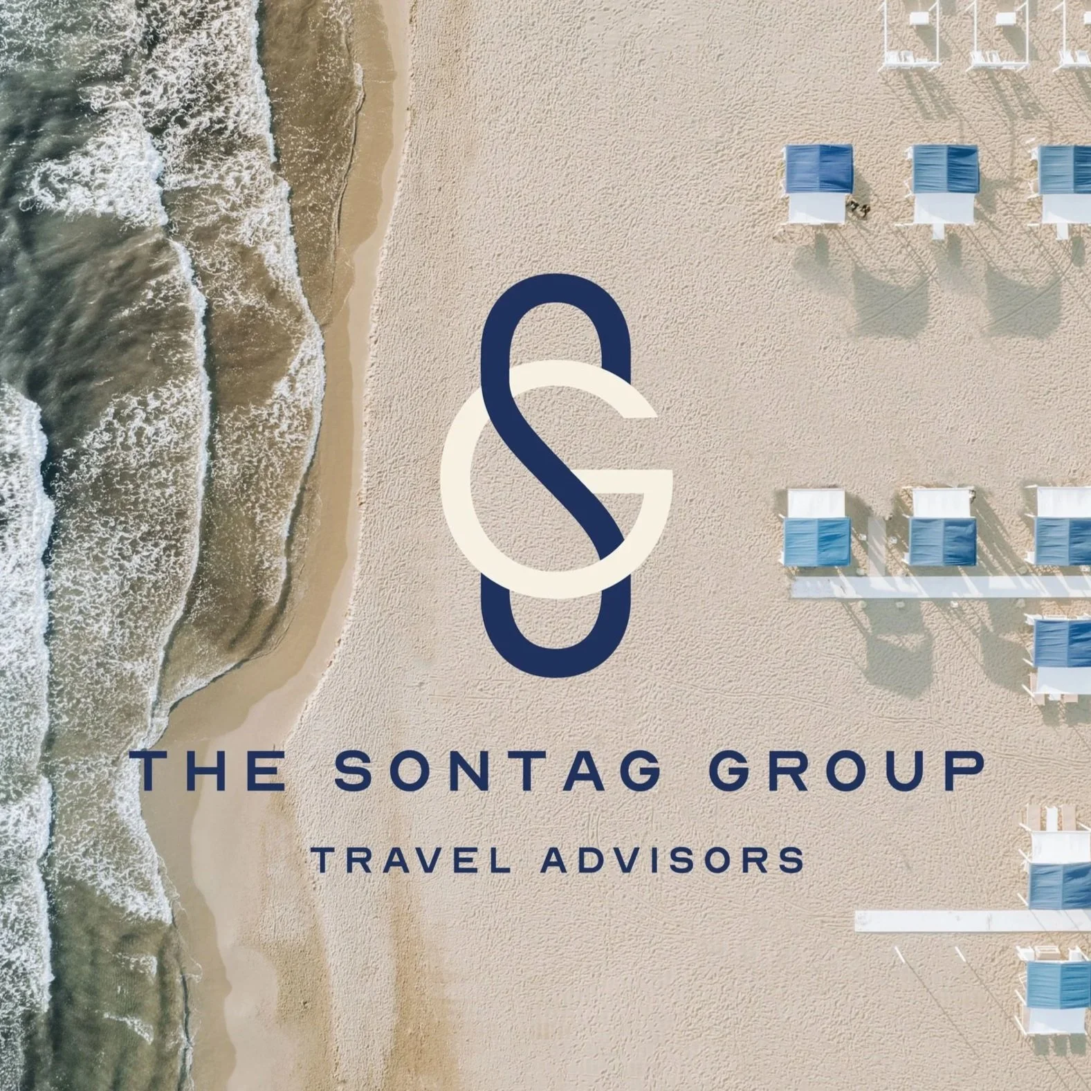 The Sontag Group