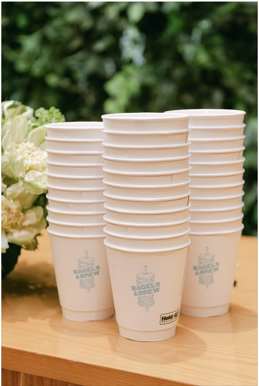 Screenshot 2025-12-17 at 5.06.17 PM.png