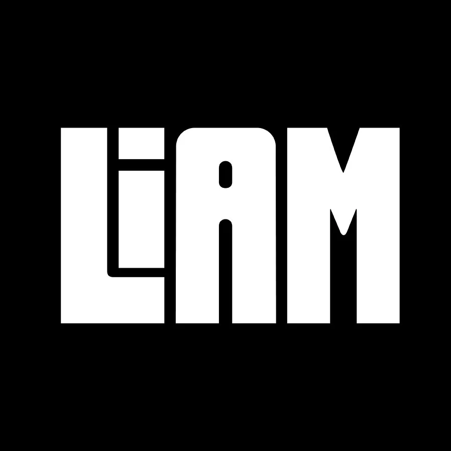 Short-L-liam-black.jpg