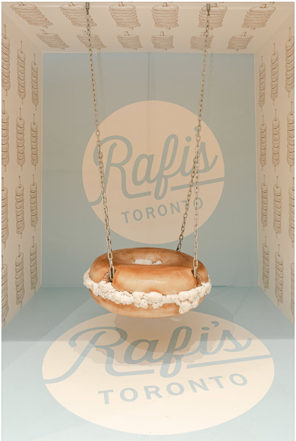 Screenshot 2025-12-17 at 5.08.55 PM.png