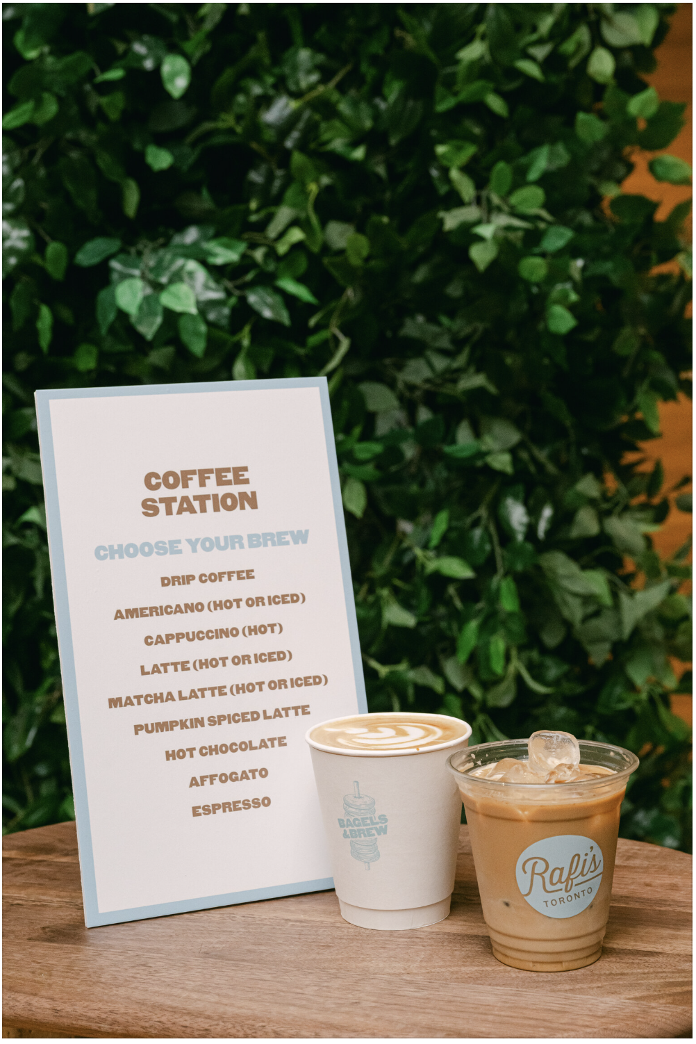 Screenshot 2025-12-17 at 5.04.21 PM.png