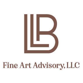 Lauren Bender Fine Art Advisory