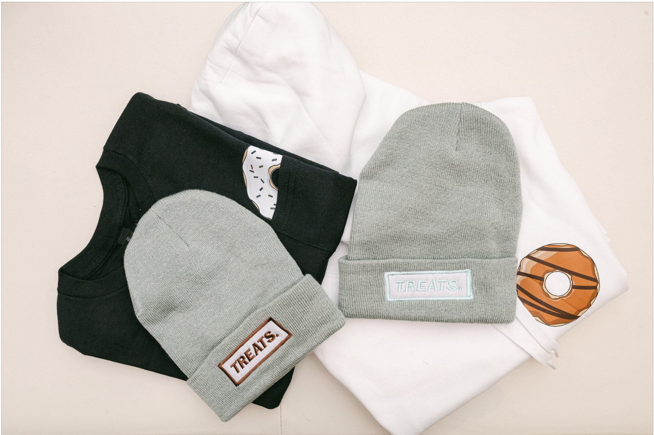 Screenshot 2025-12-17 at 5.03.45 PM.png