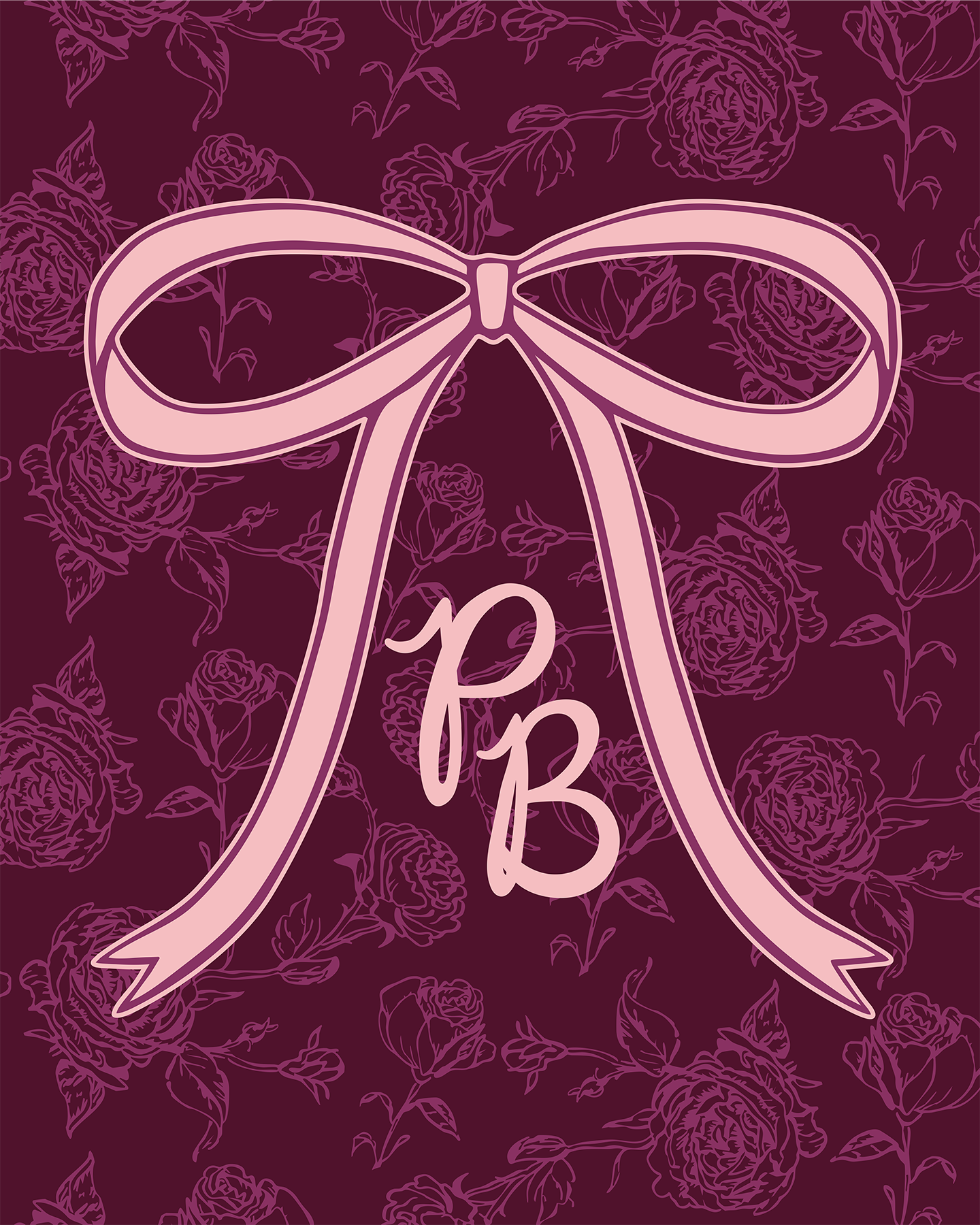 PB_Logos-resArtboard 2.png