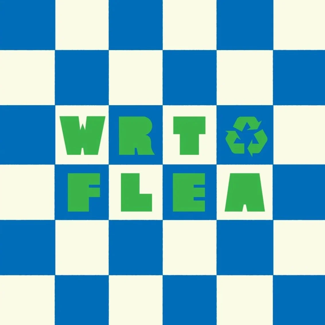 WRT FLEA