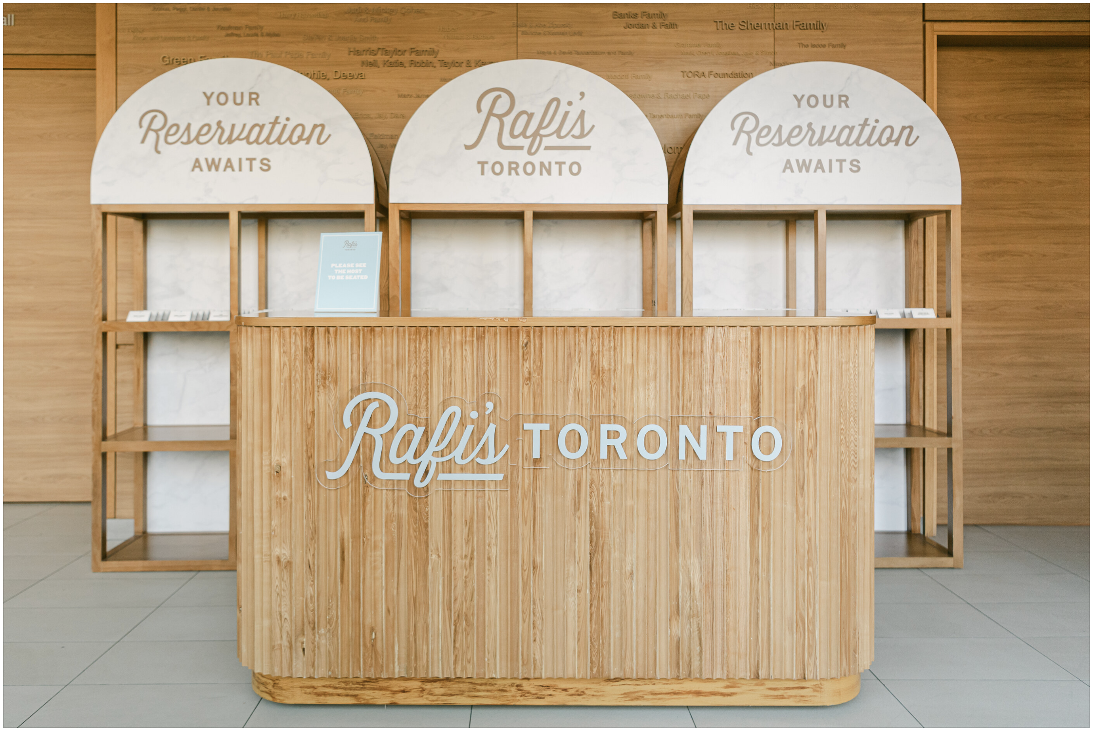 Screenshot 2025-12-17 at 5.12.00 PM.png